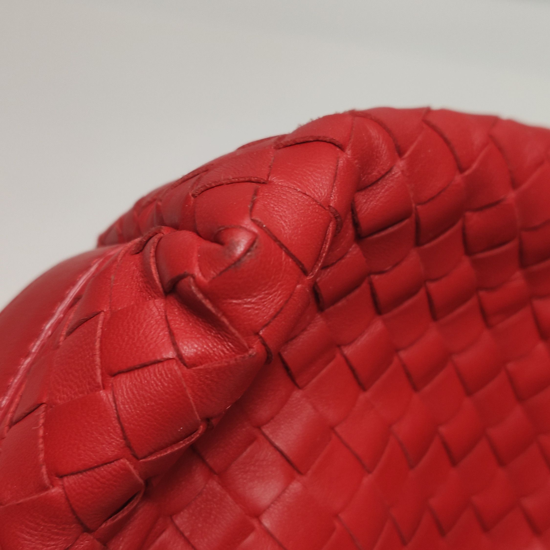 Bottega Veneta Bottega Veneta Women os Tote Bags Size ONE SIZE - 13 Thumbnail