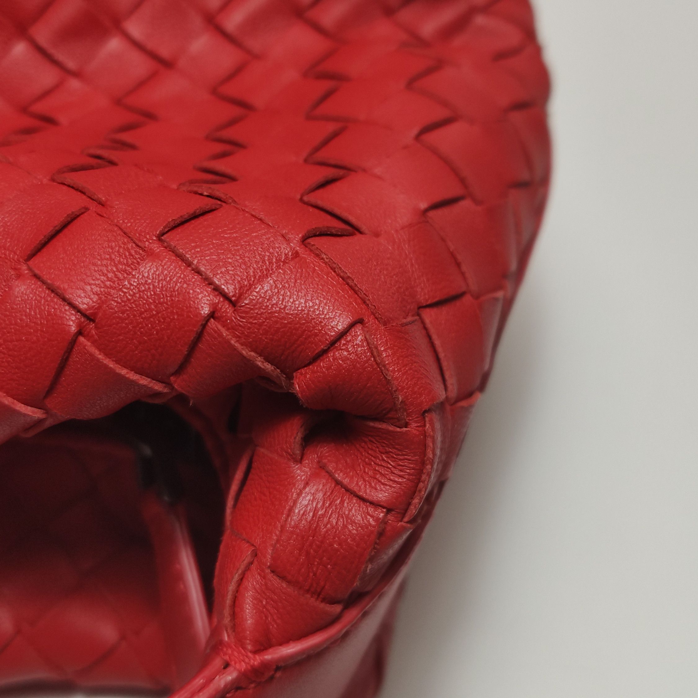 Bottega Veneta Bottega Veneta Women os Tote Bags Size ONE SIZE - 12 Thumbnail