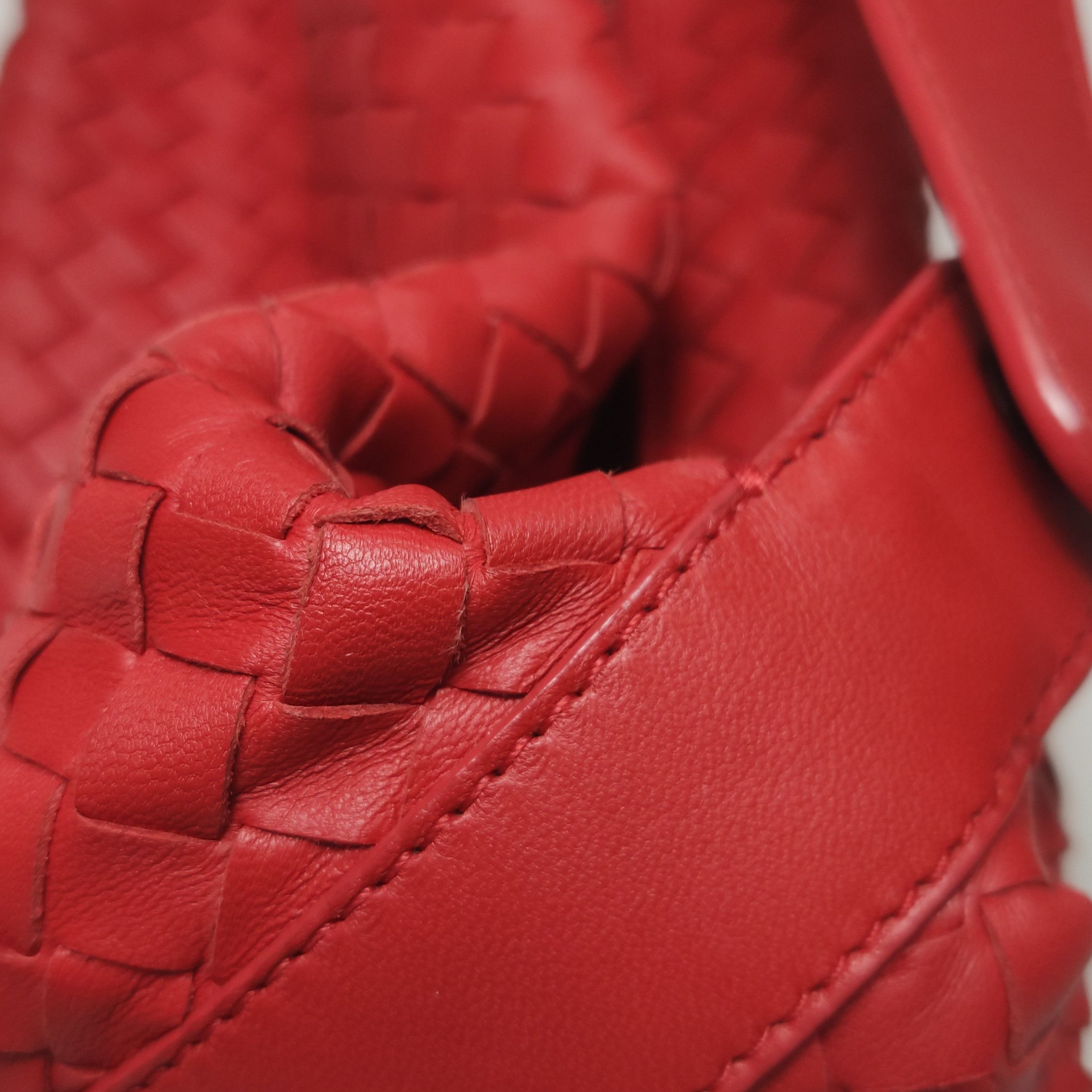 Bottega Veneta Bottega Veneta Women os Tote Bags Size ONE SIZE - 14 Thumbnail