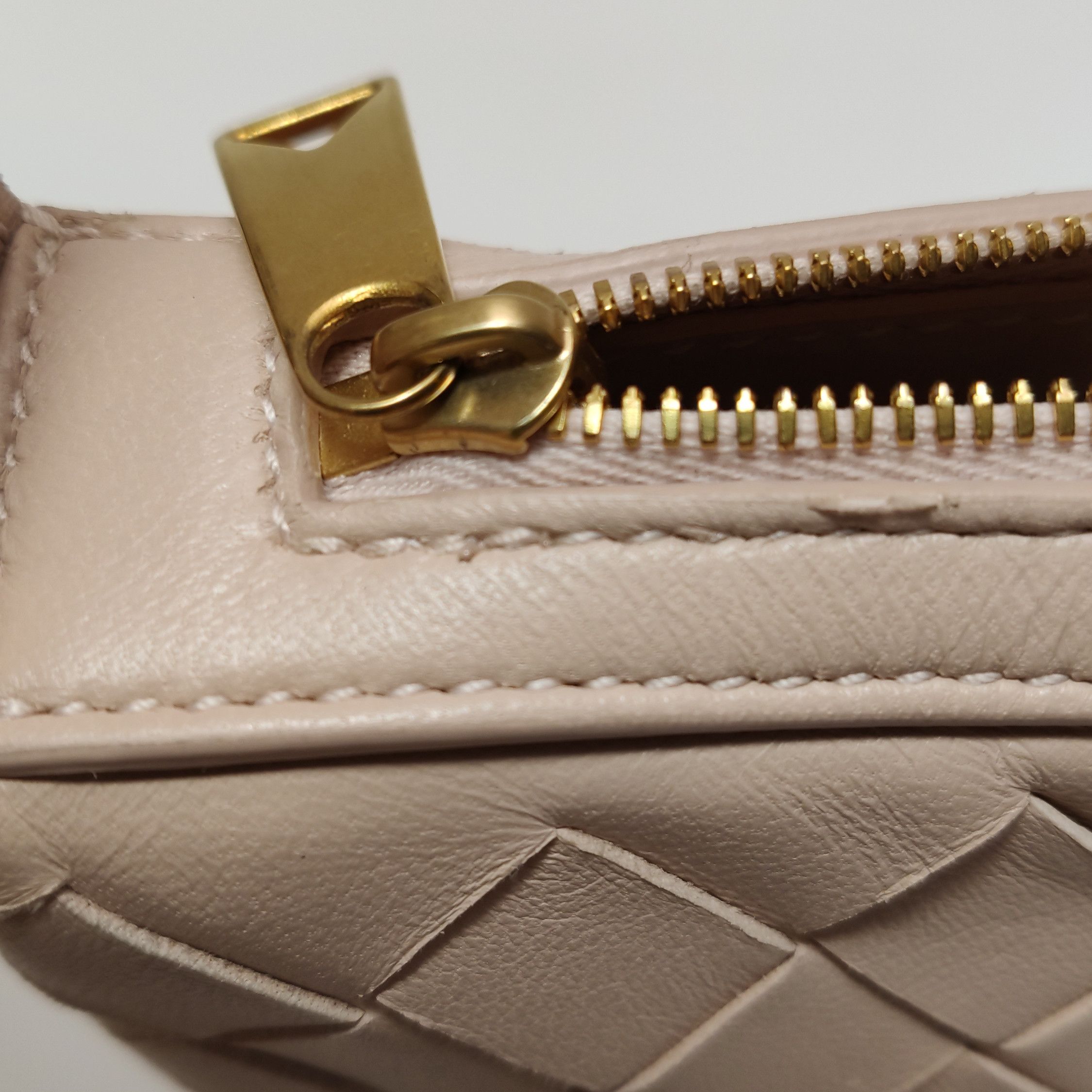Bottega Veneta Bottega Veneta Women os Shoulder Bags Size ONE SIZE - 12 Thumbnail