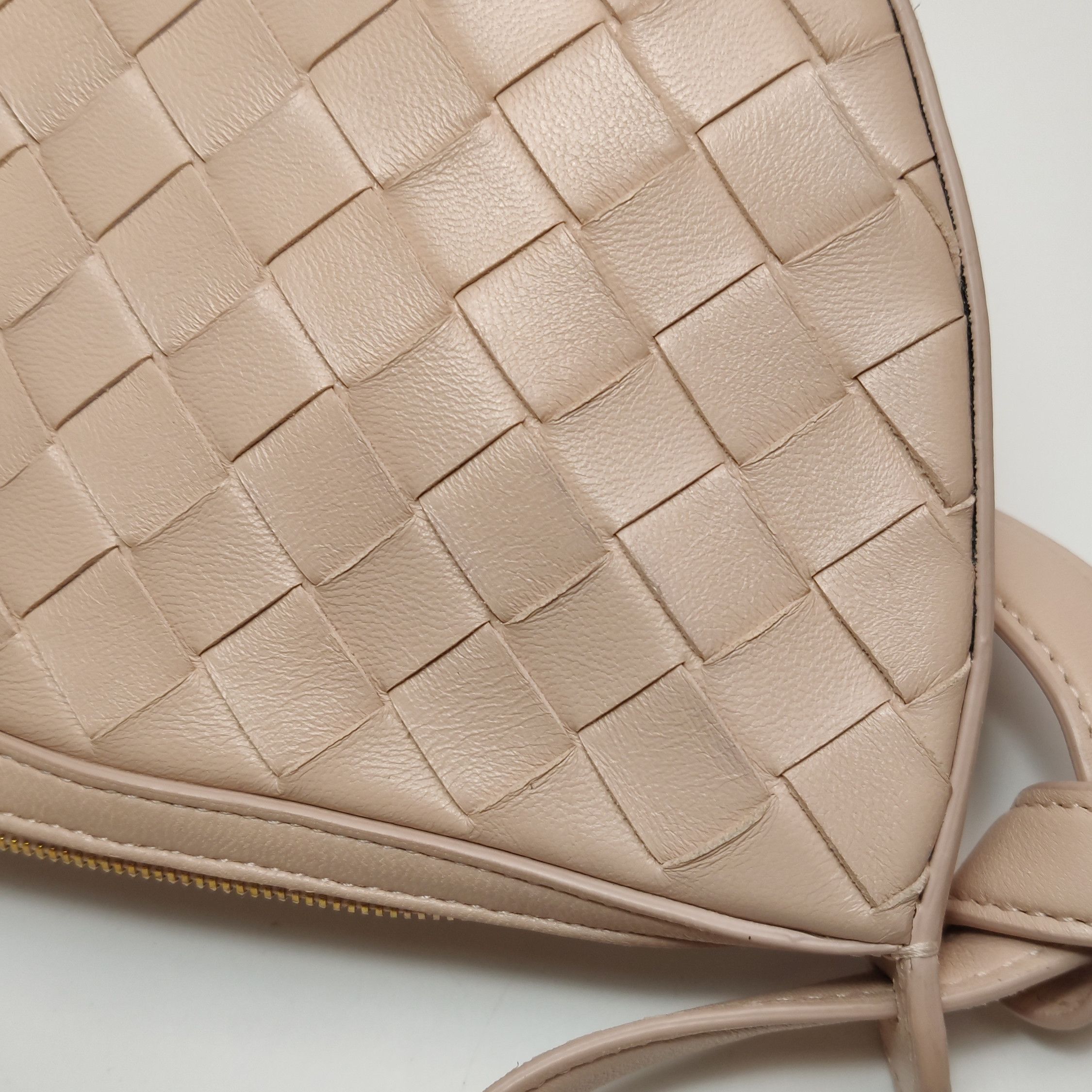Bottega Veneta Bottega Veneta Women os Shoulder Bags Size ONE SIZE - 13 Thumbnail