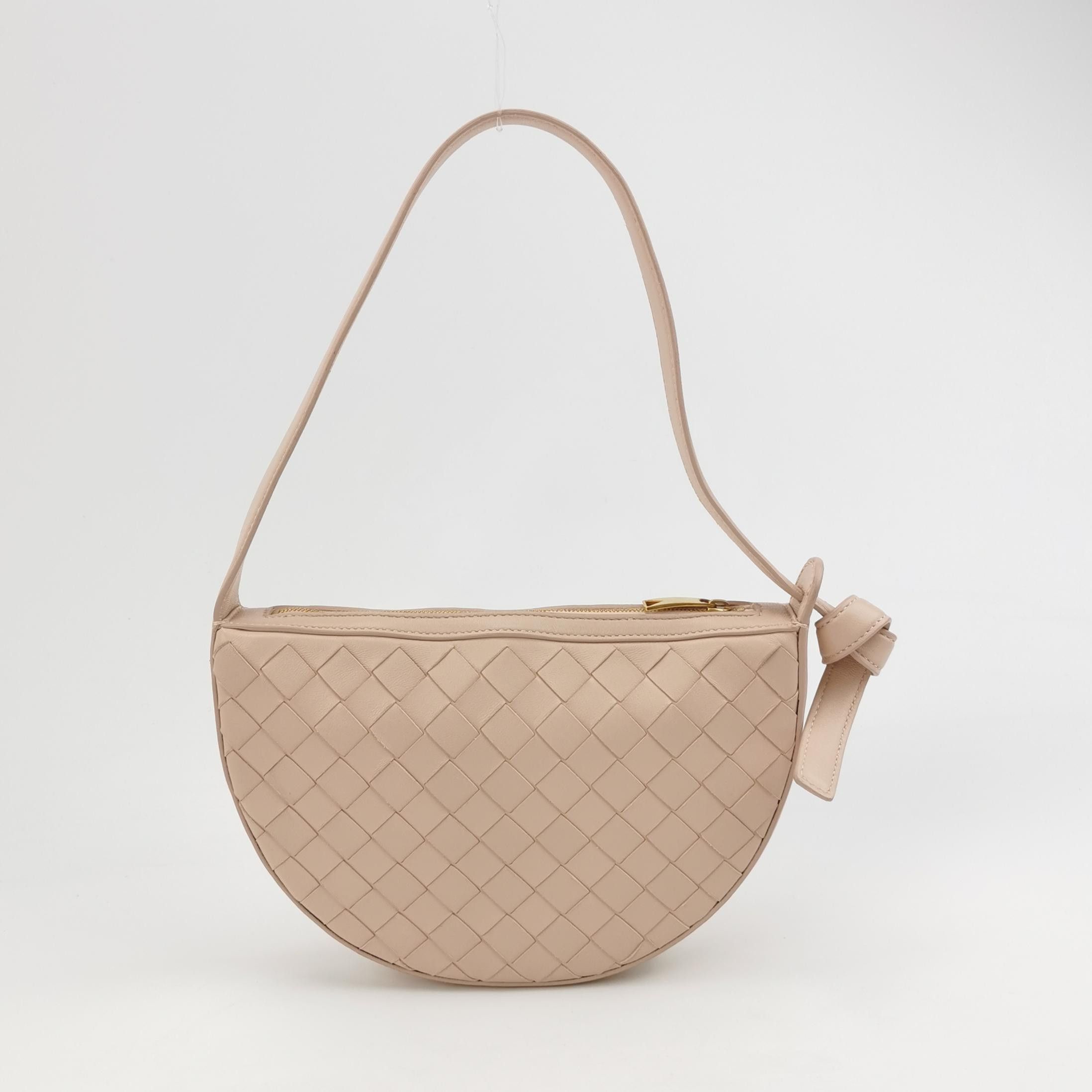 Bottega Veneta Bottega Veneta Women os Shoulder Bags Size ONE SIZE - 5 Thumbnail