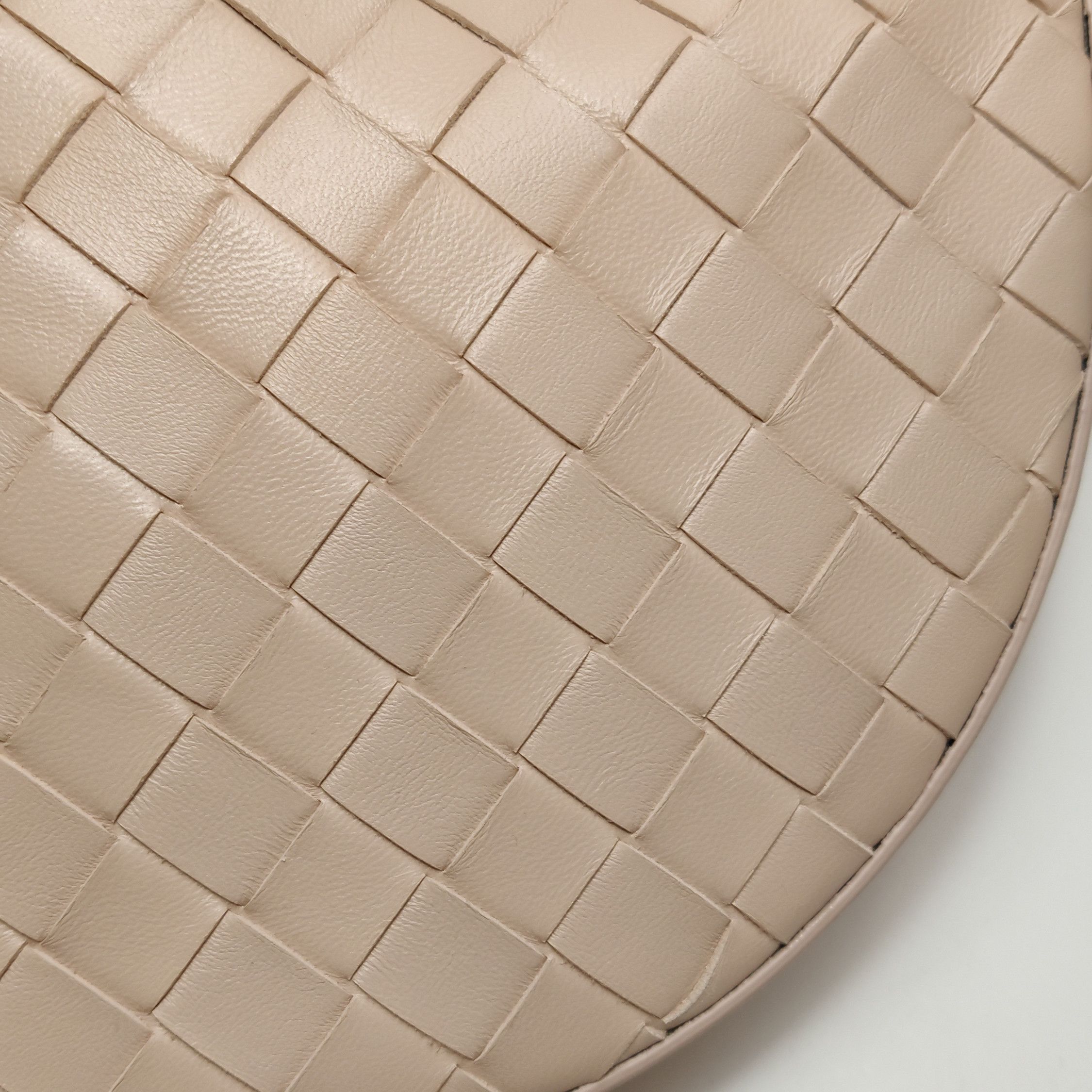 Bottega Veneta Bottega Veneta Women os Shoulder Bags Size ONE SIZE - 15 Thumbnail