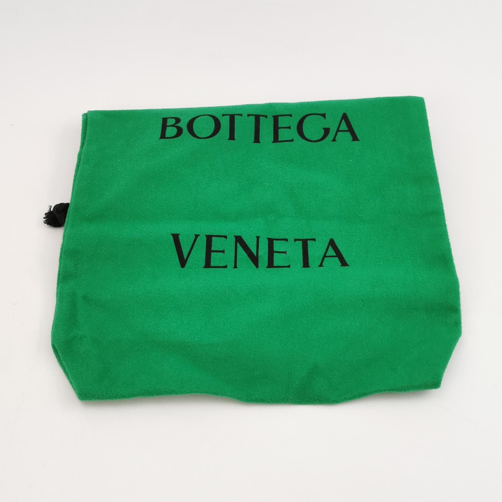 Bottega Veneta Bottega Veneta Women os Shoulder Bags Size ONE SIZE - 9 Thumbnail