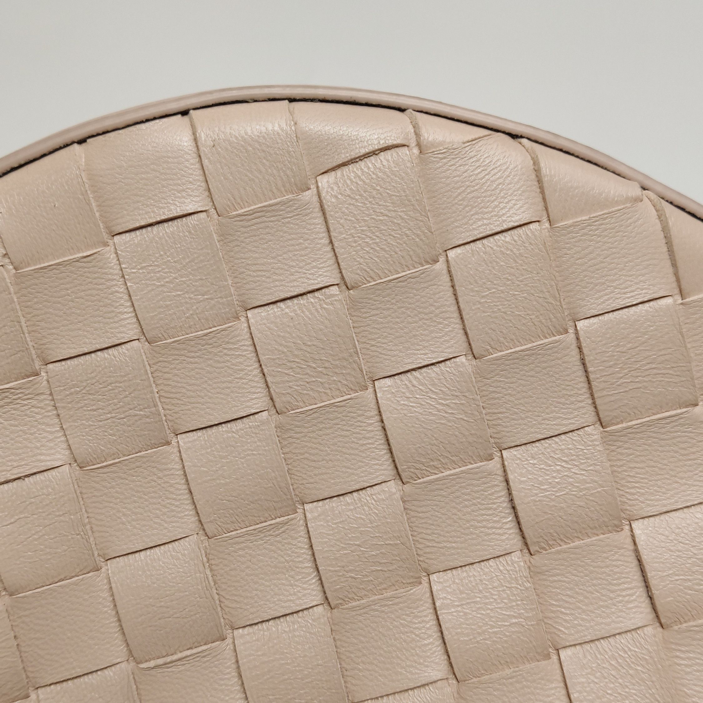 Bottega Veneta Bottega Veneta Women os Shoulder Bags Size ONE SIZE - 14 Thumbnail
