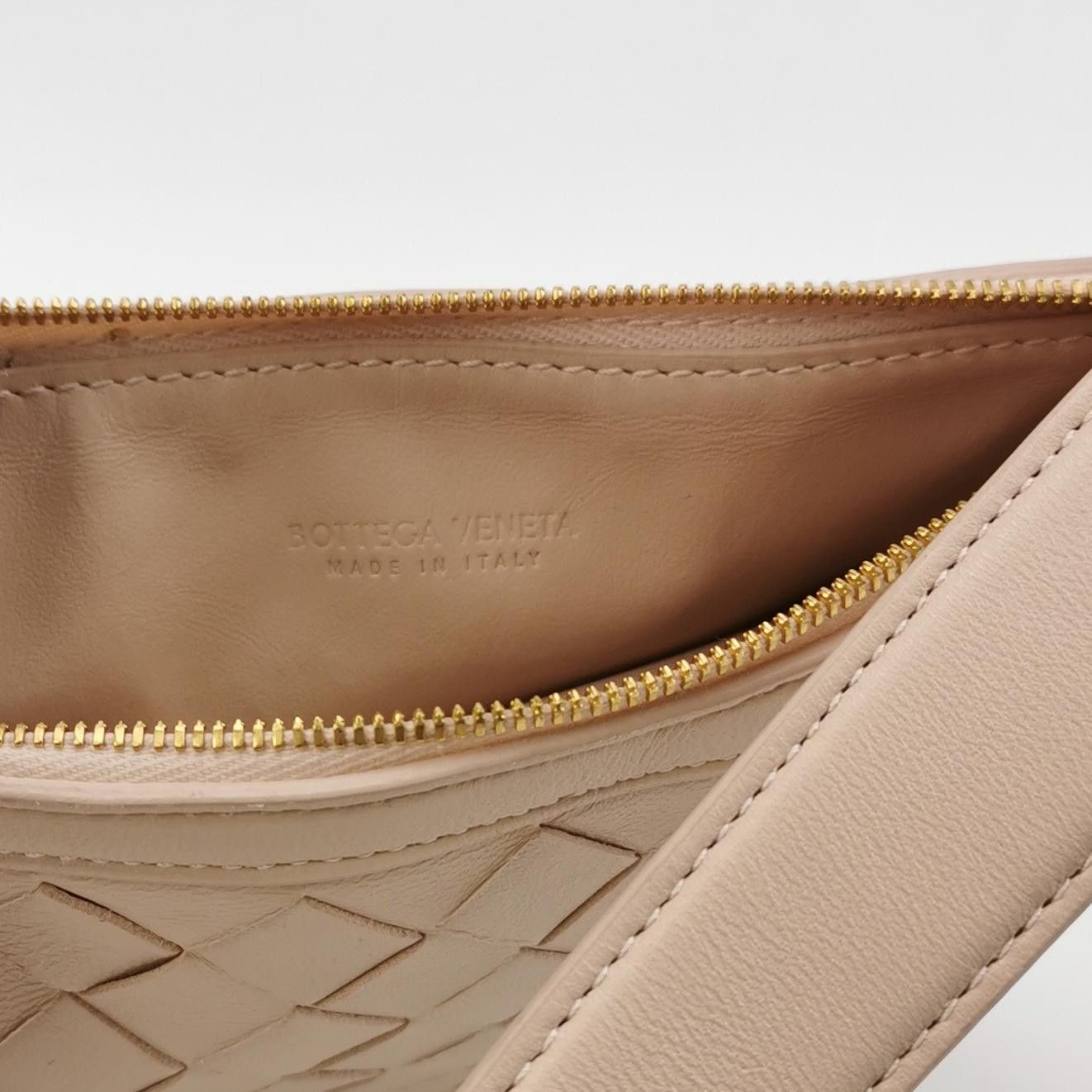 Bottega Veneta Bottega Veneta Women os Shoulder Bags Size ONE SIZE - 8 Thumbnail
