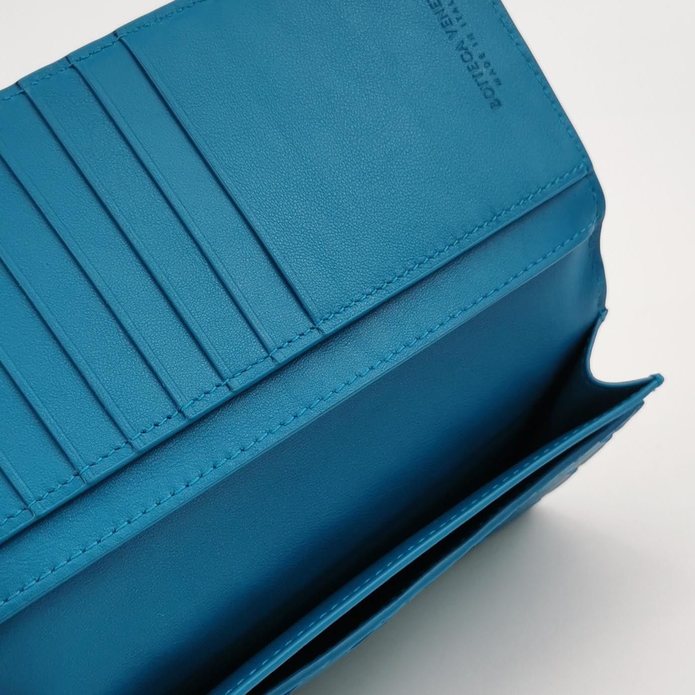 Bottega Veneta Bottega Veneta Women os Wallets Size ONE SIZE - 6 Thumbnail