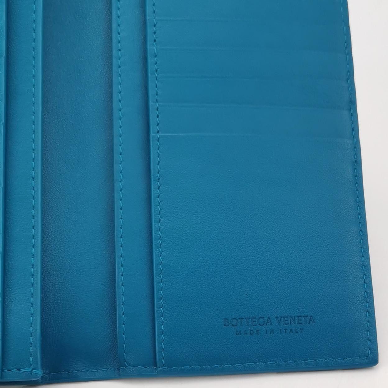 Bottega Veneta Bottega Veneta Women os Wallets Size ONE SIZE - 7 Thumbnail