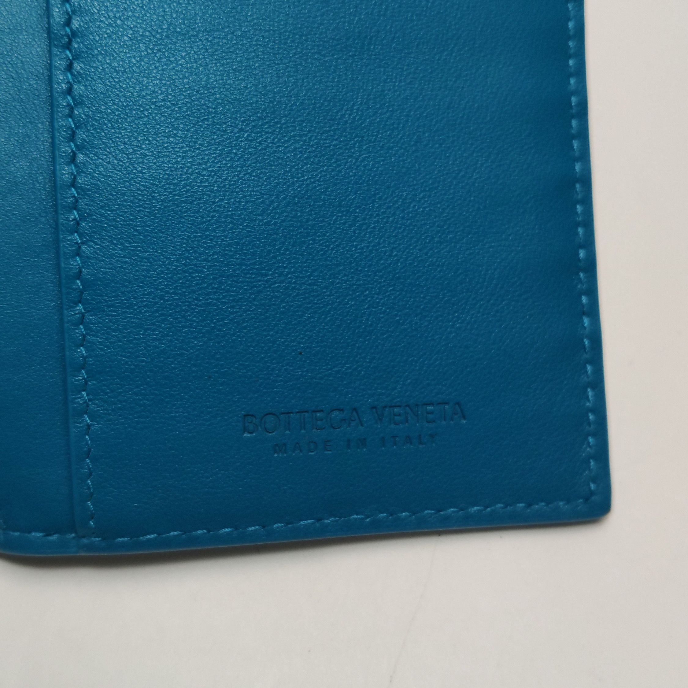 Bottega Veneta Bottega Veneta Women os Wallets Size ONE SIZE - 9 Thumbnail