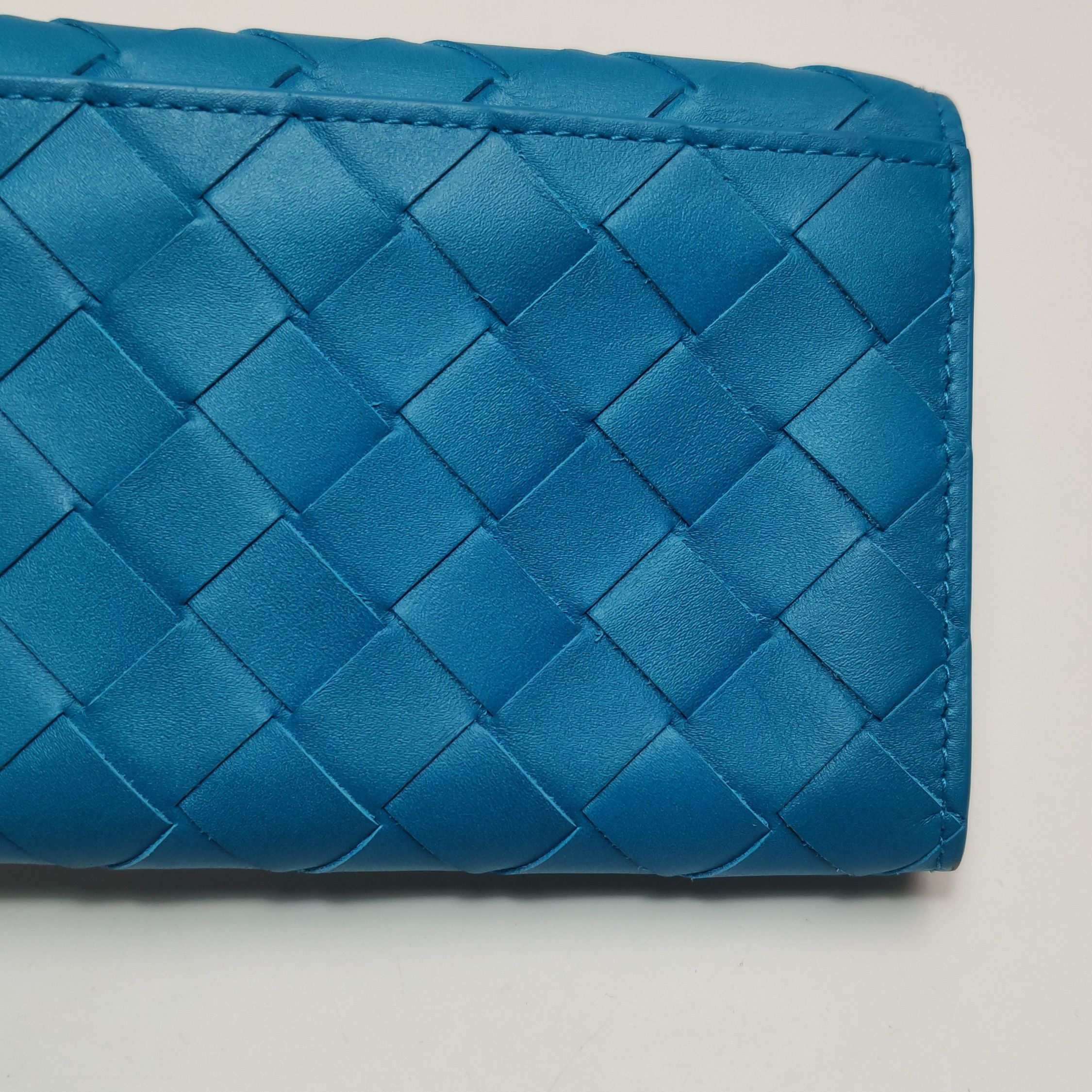 Bottega Veneta Bottega Veneta Women os Wallets Size ONE SIZE - 11 Thumbnail