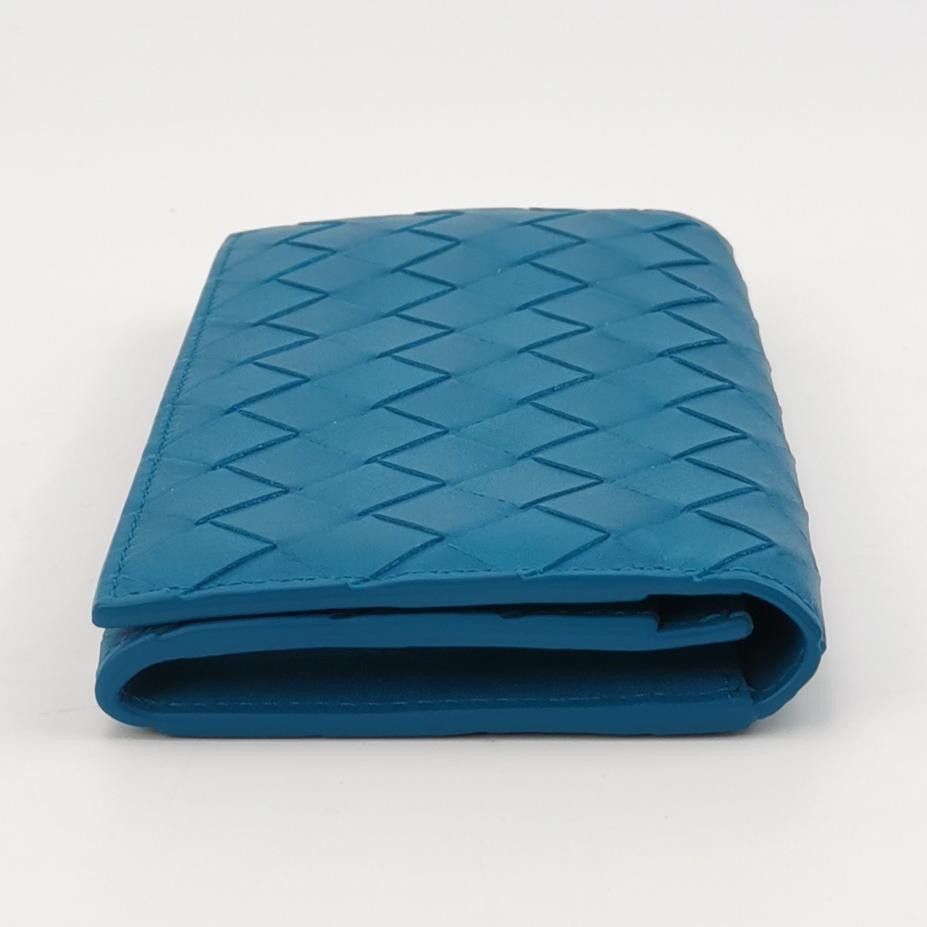 Bottega Veneta Bottega Veneta Women os Wallets Size ONE SIZE - 5 Thumbnail