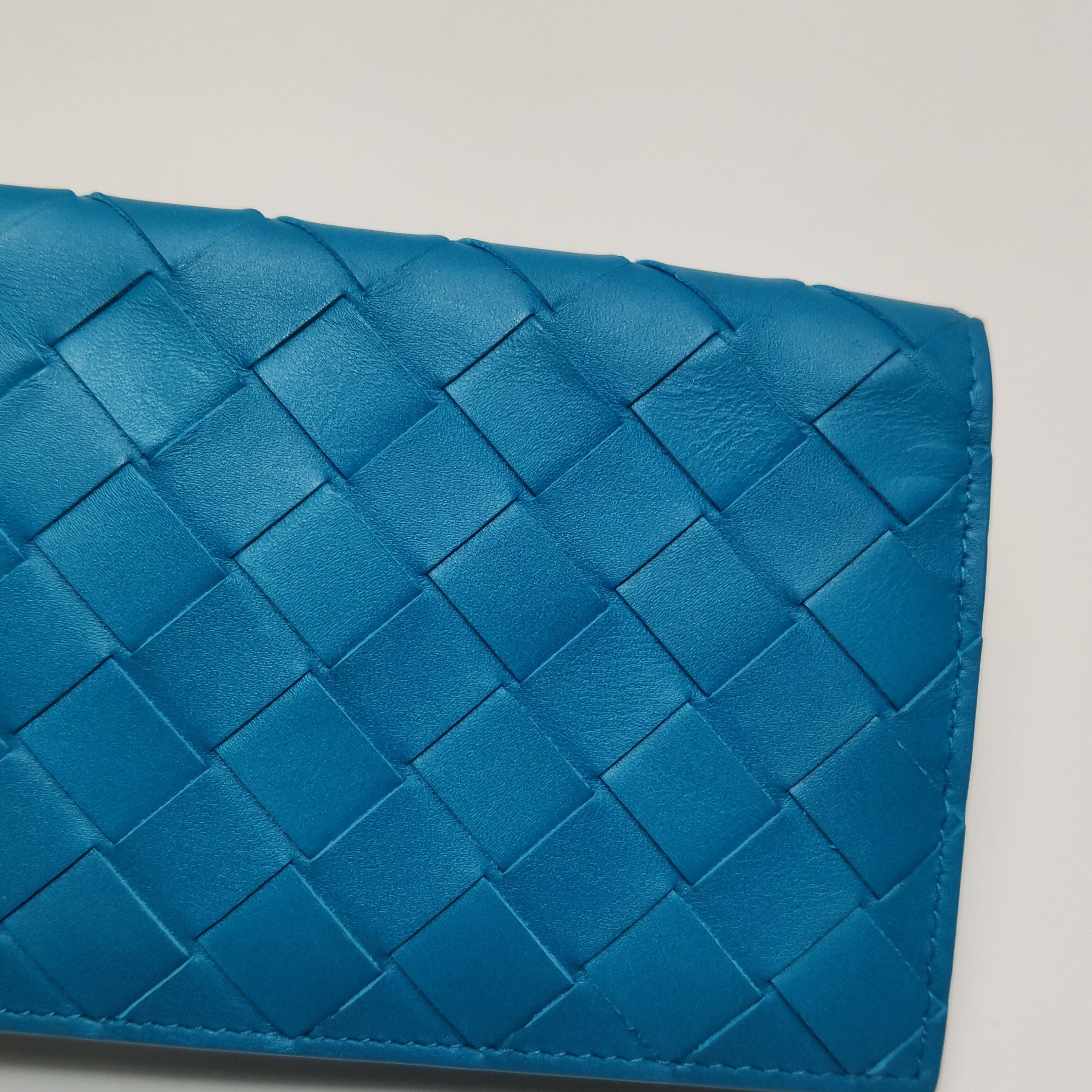 Bottega Veneta Bottega Veneta Women os Wallets Size ONE SIZE - 10 Thumbnail