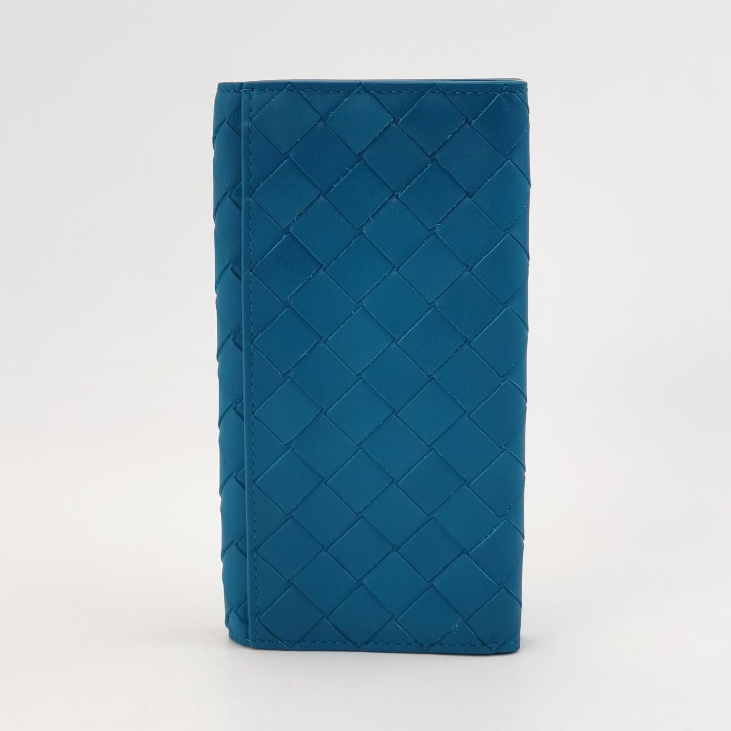 Bottega Veneta Bottega Veneta Women os Wallets Size ONE SIZE - 4 Thumbnail