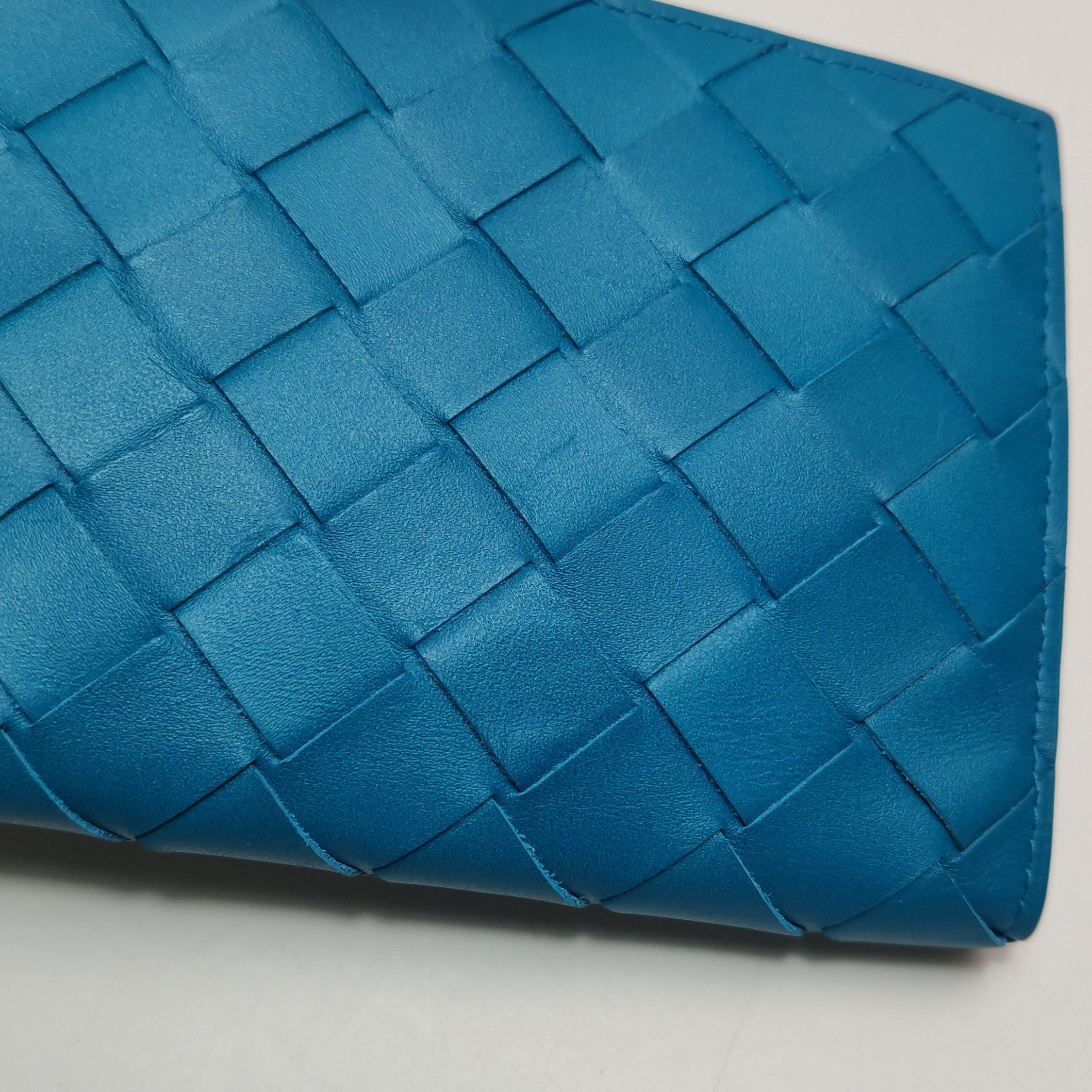 Bottega Veneta Bottega Veneta Women os Wallets Size ONE SIZE - 12 Thumbnail