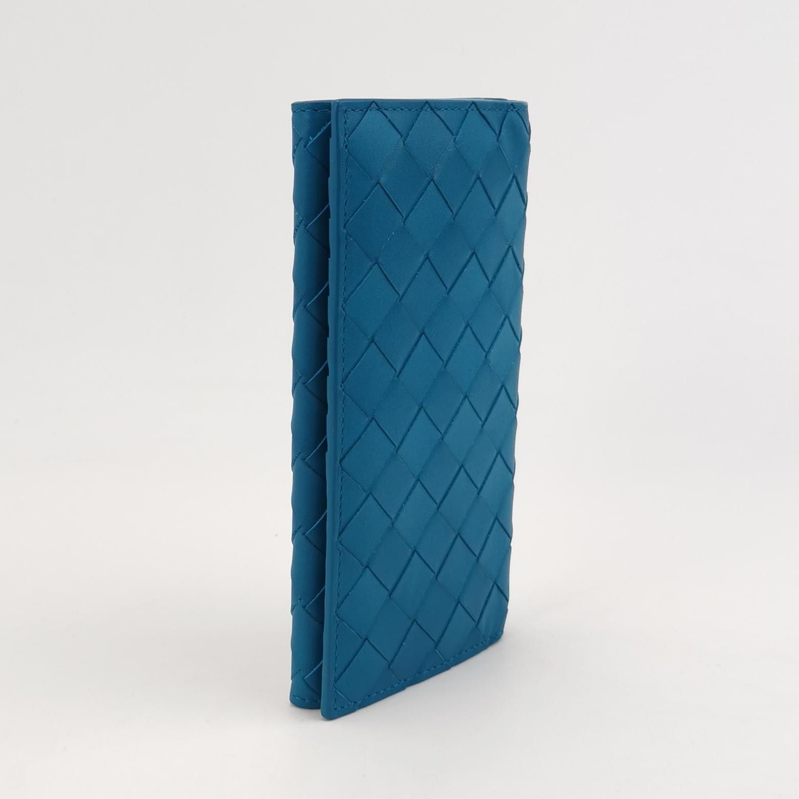 Bottega Veneta Bottega Veneta Women os Wallets Size ONE SIZE - 3 Thumbnail