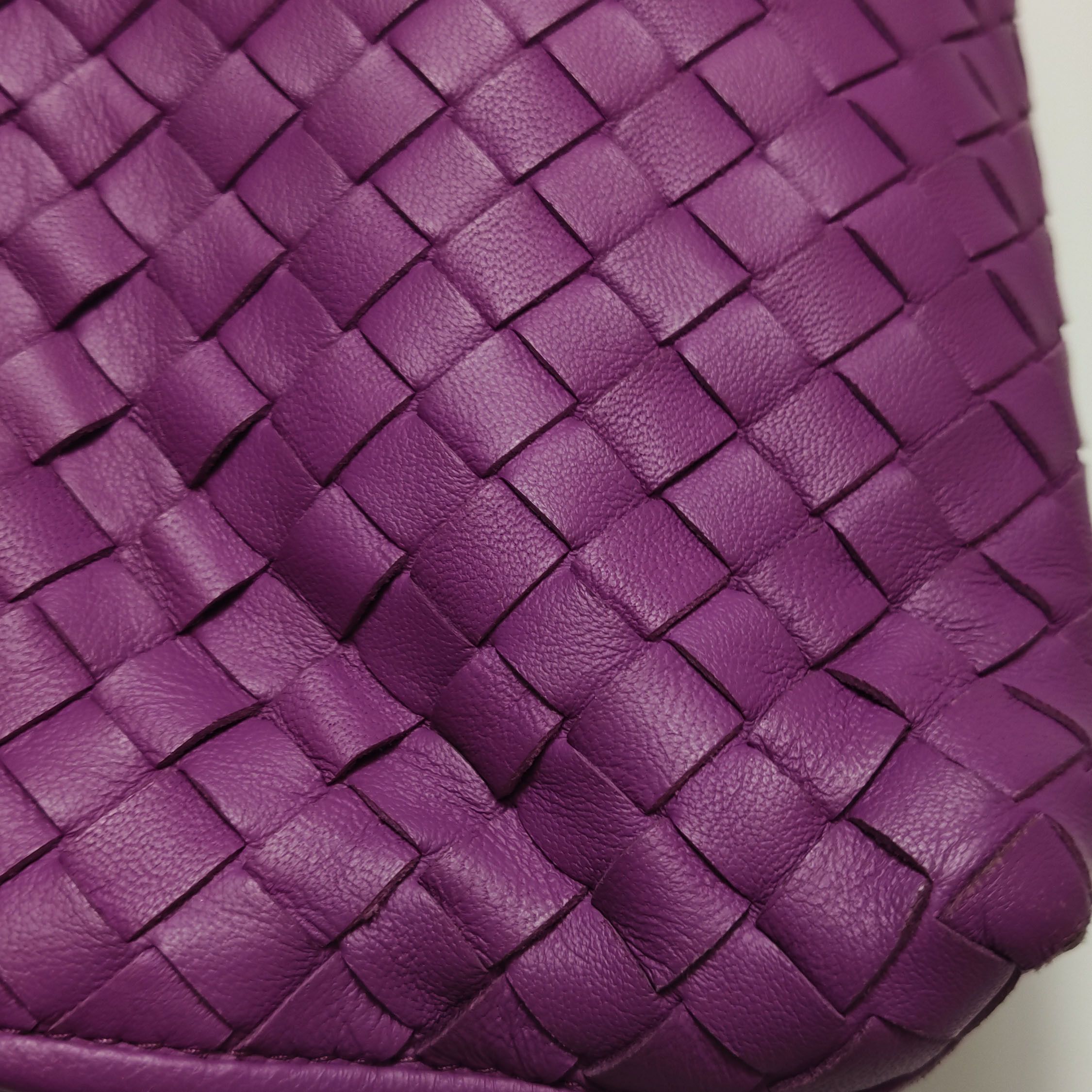 Bottega Veneta Bottega Veneta Women os Shoulder Bags Size ONE SIZE - 19 Thumbnail