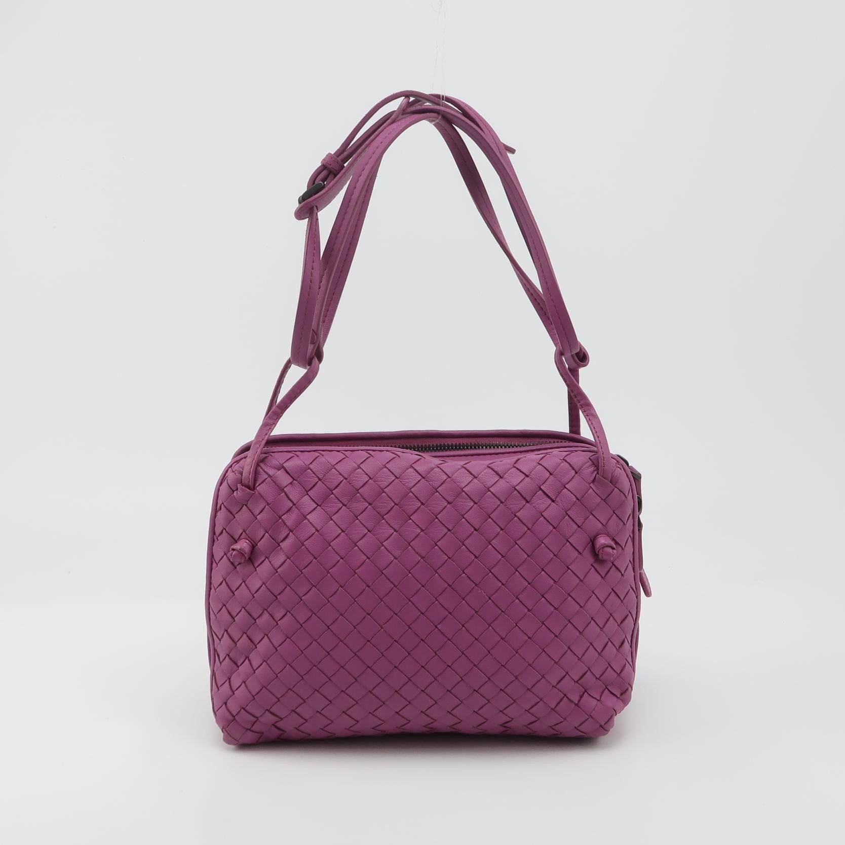 Bottega Veneta Bottega Veneta Women os Shoulder Bags Size ONE SIZE - 5 Thumbnail