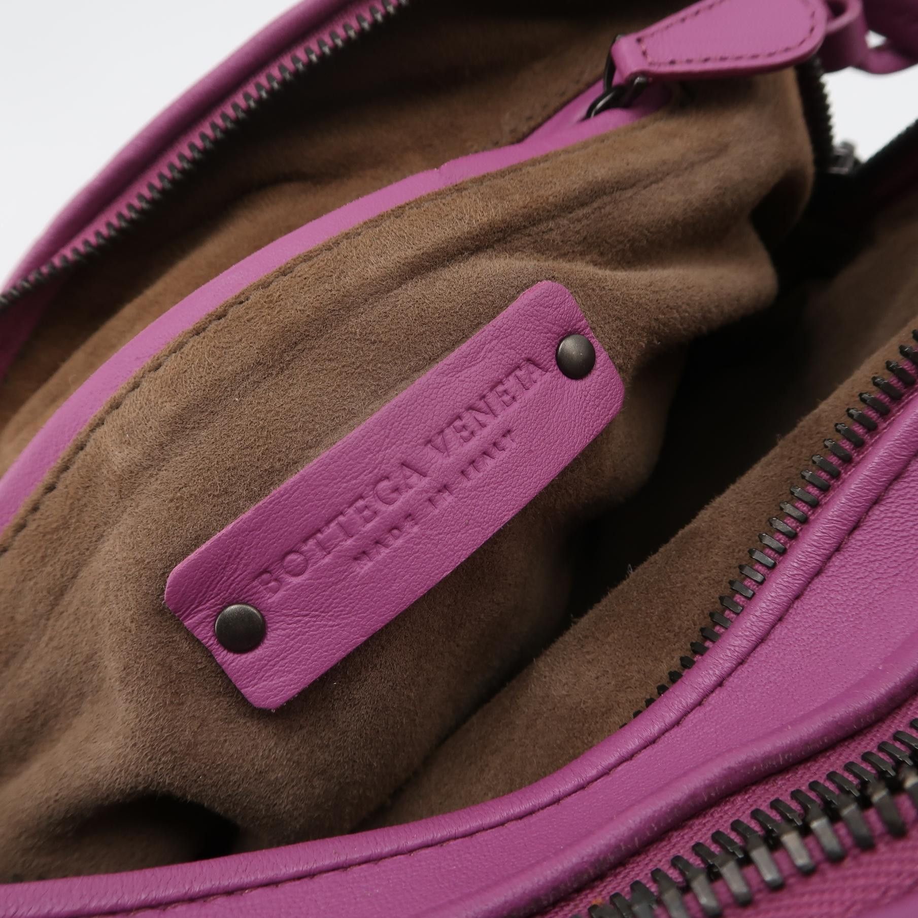 Bottega Veneta Bottega Veneta Women os Shoulder Bags Size ONE SIZE - 8 Thumbnail