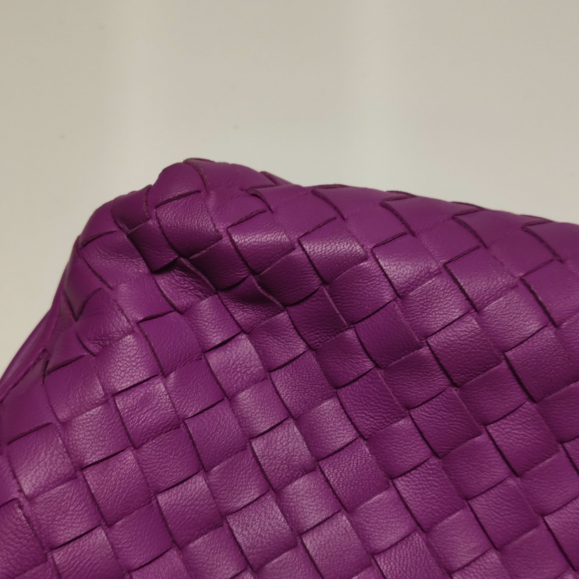 Bottega Veneta Bottega Veneta Women os Shoulder Bags Size ONE SIZE - 21 Thumbnail
