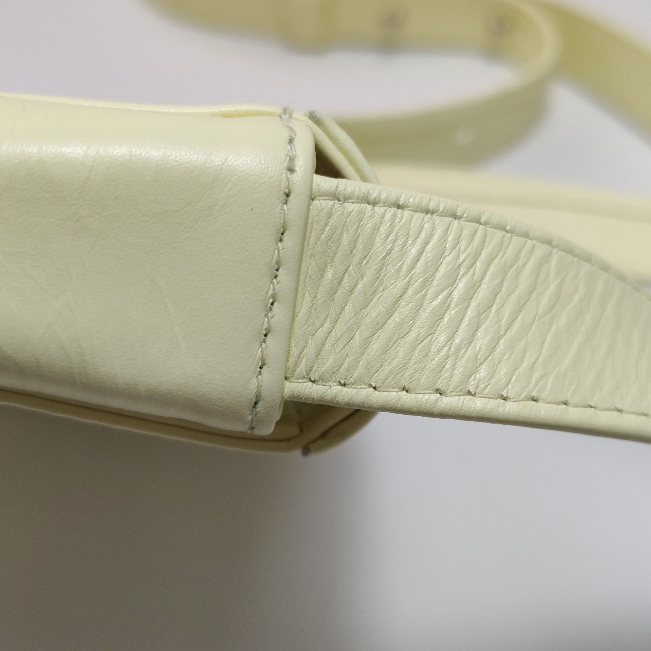 Bottega Veneta Bottega Veneta Women os Crossbody Bags Size ONE SIZE - 10 Thumbnail