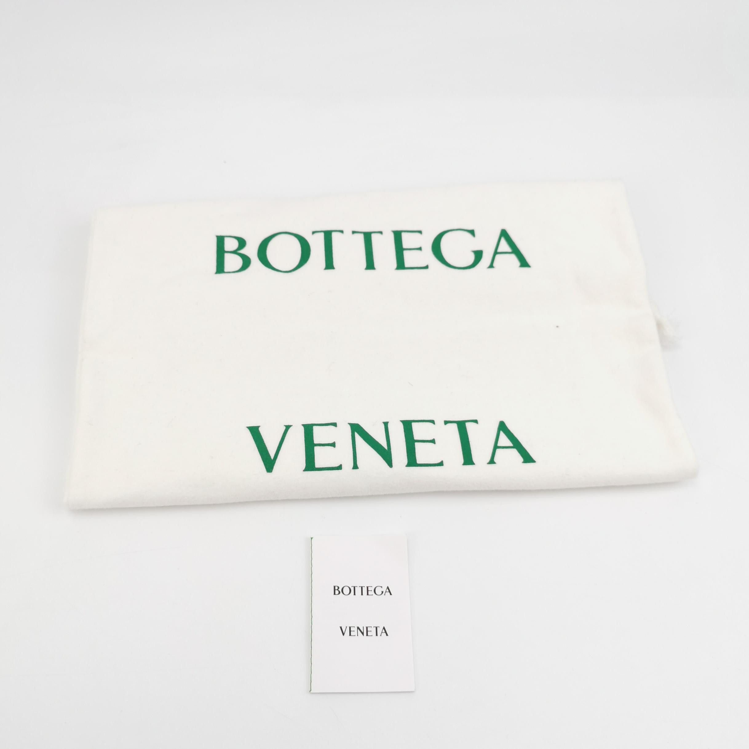 Bottega Veneta Bottega Veneta Women os Crossbody Bags Size ONE SIZE - 9 Thumbnail