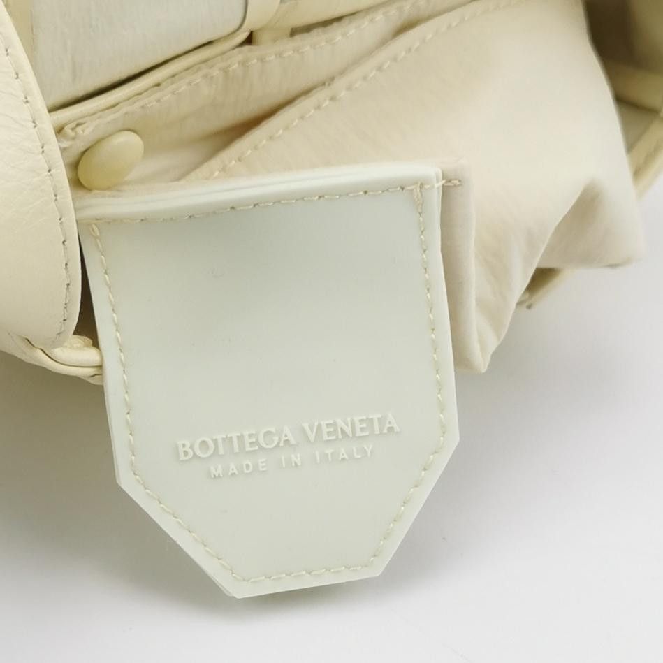 Bottega Veneta Bottega Veneta Women os Crossbody Bags Size ONE SIZE - 8 Thumbnail
