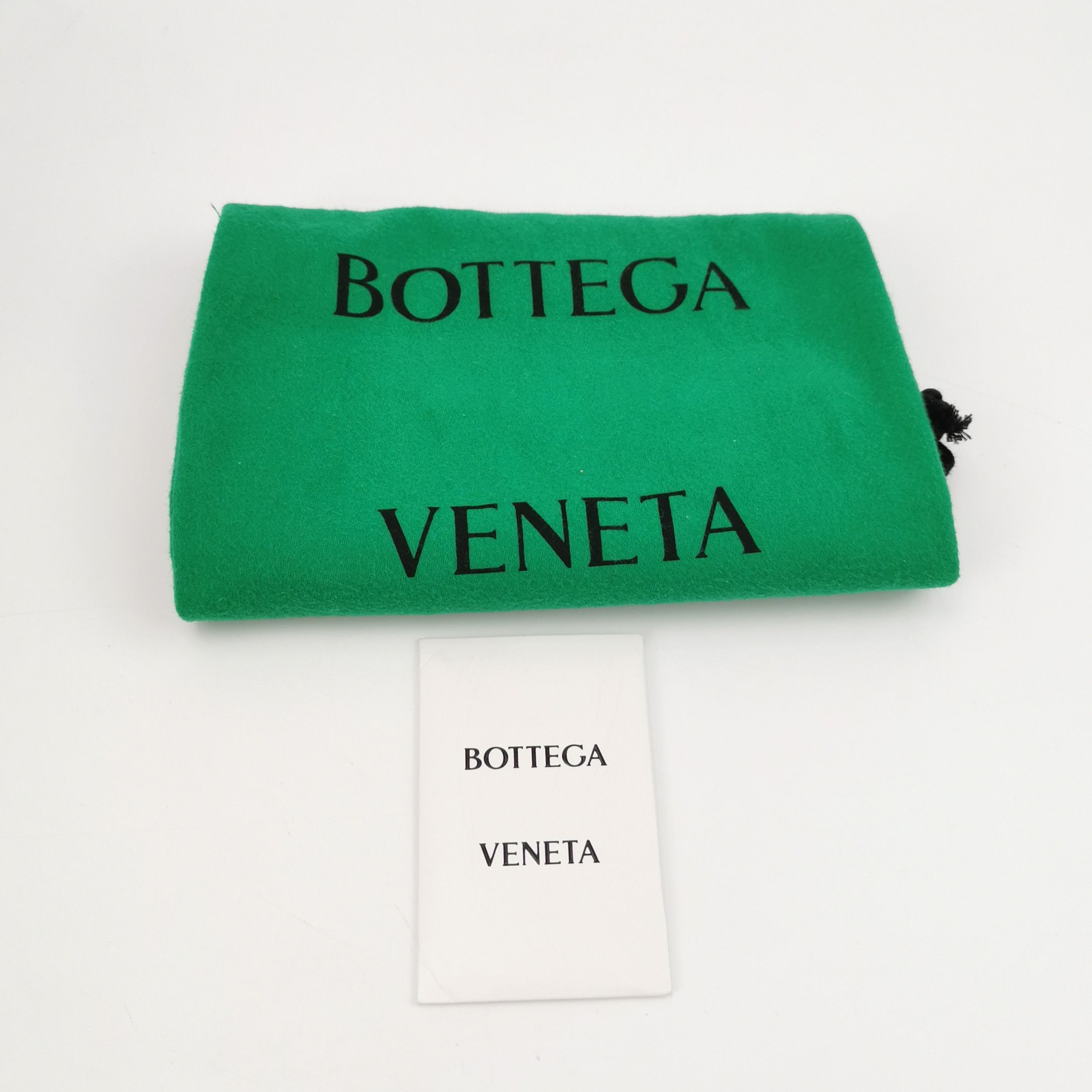 Bottega Veneta Bottega Veneta Women os Shoulder Bags Size ONE SIZE - 9 Thumbnail