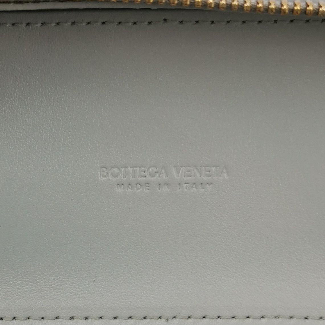 Bottega Veneta Bottega Veneta Women os Shoulder Bags Size ONE SIZE - 8 Thumbnail