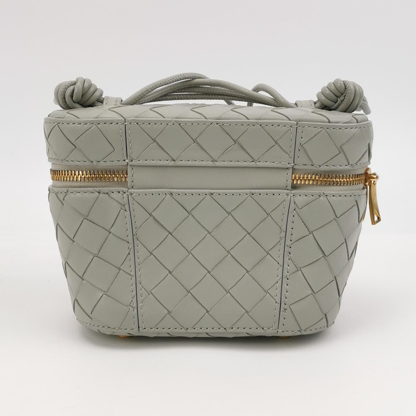 Bottega Veneta Bottega Veneta Women os Shoulder Bags Size ONE SIZE - 5 Thumbnail