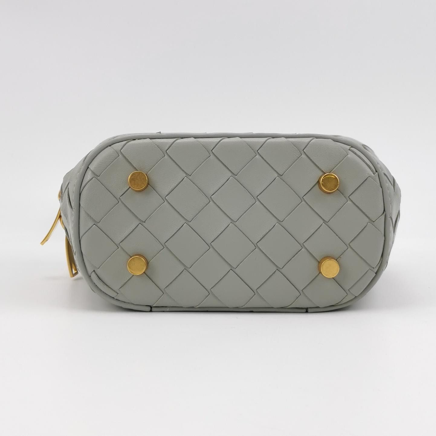 Bottega Veneta Bottega Veneta Women os Shoulder Bags Size ONE SIZE - 6 Thumbnail