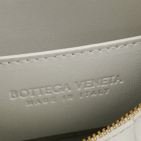Bottega Veneta Bottega Veneta Women os Shoulder Bags Size ONE SIZE - 8 Thumbnail