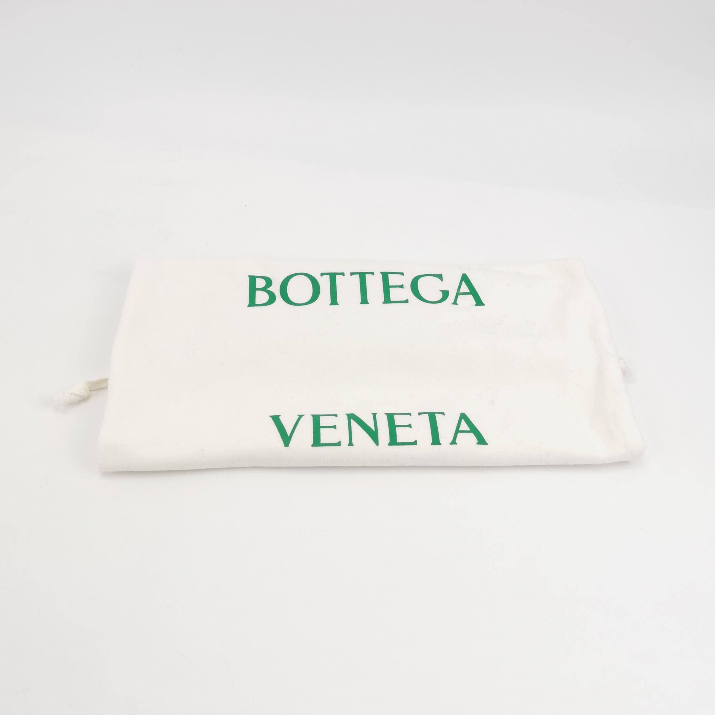 Bottega Veneta Bottega Veneta Women os Shoulder Bags Size ONE SIZE - 9 Thumbnail