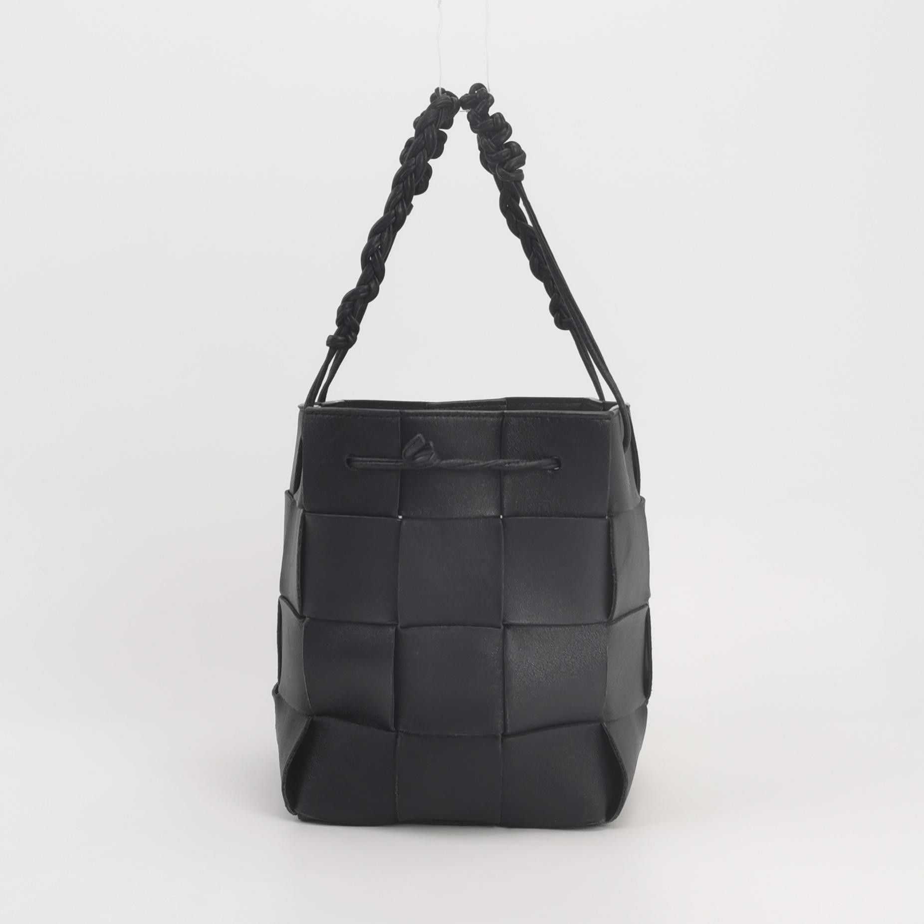 Bottega Veneta Bottega Veneta Women os Tote Bags Size ONE SIZE - 3 Thumbnail