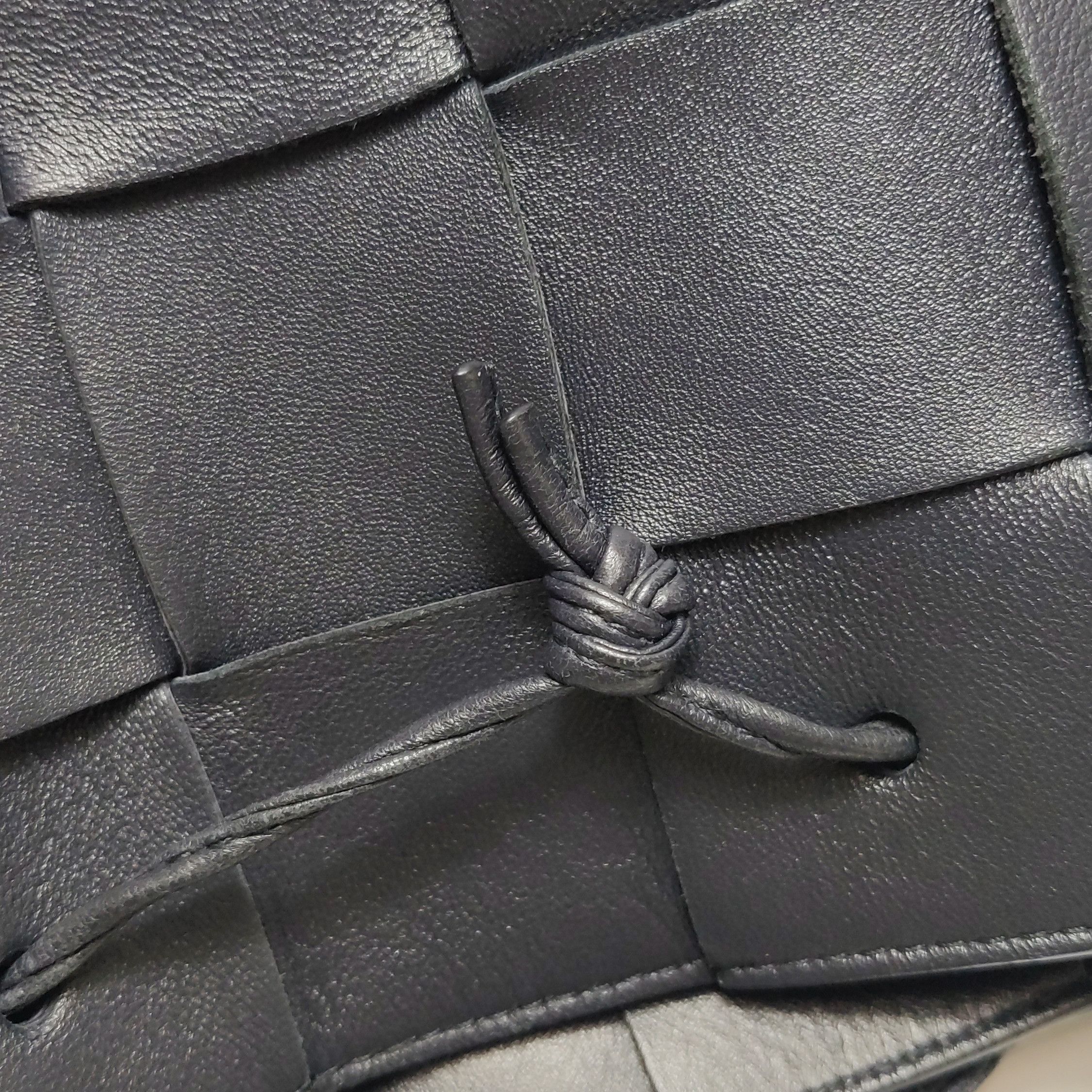 Bottega Veneta Bottega Veneta Women os Tote Bags Size ONE SIZE - 12 Thumbnail