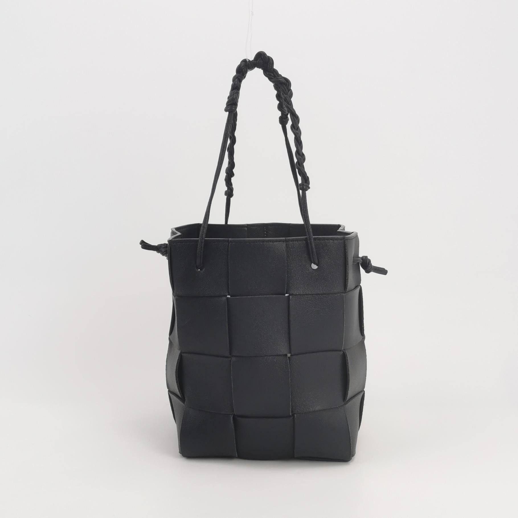 Bottega Veneta Bottega Veneta Women os Tote Bags Size ONE SIZE - 5 Thumbnail