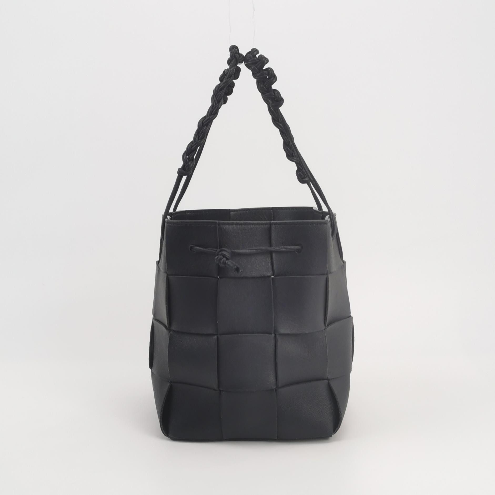 Bottega Veneta Bottega Veneta Women os Tote Bags Size ONE SIZE - 4 Thumbnail