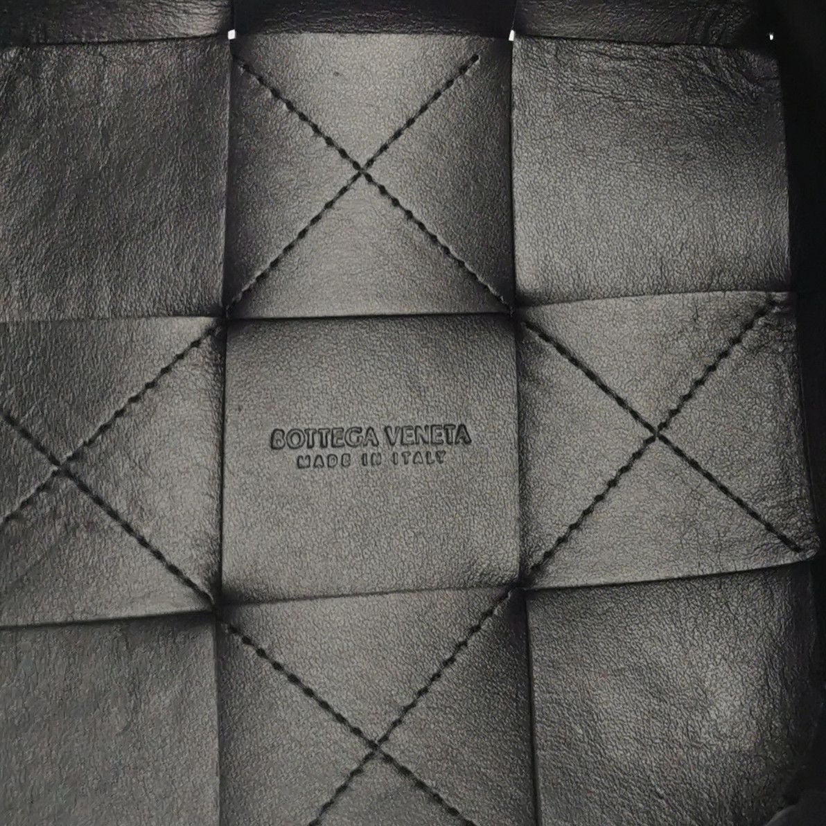 Bottega Veneta Bottega Veneta Women os Tote Bags Size ONE SIZE - 8 Thumbnail