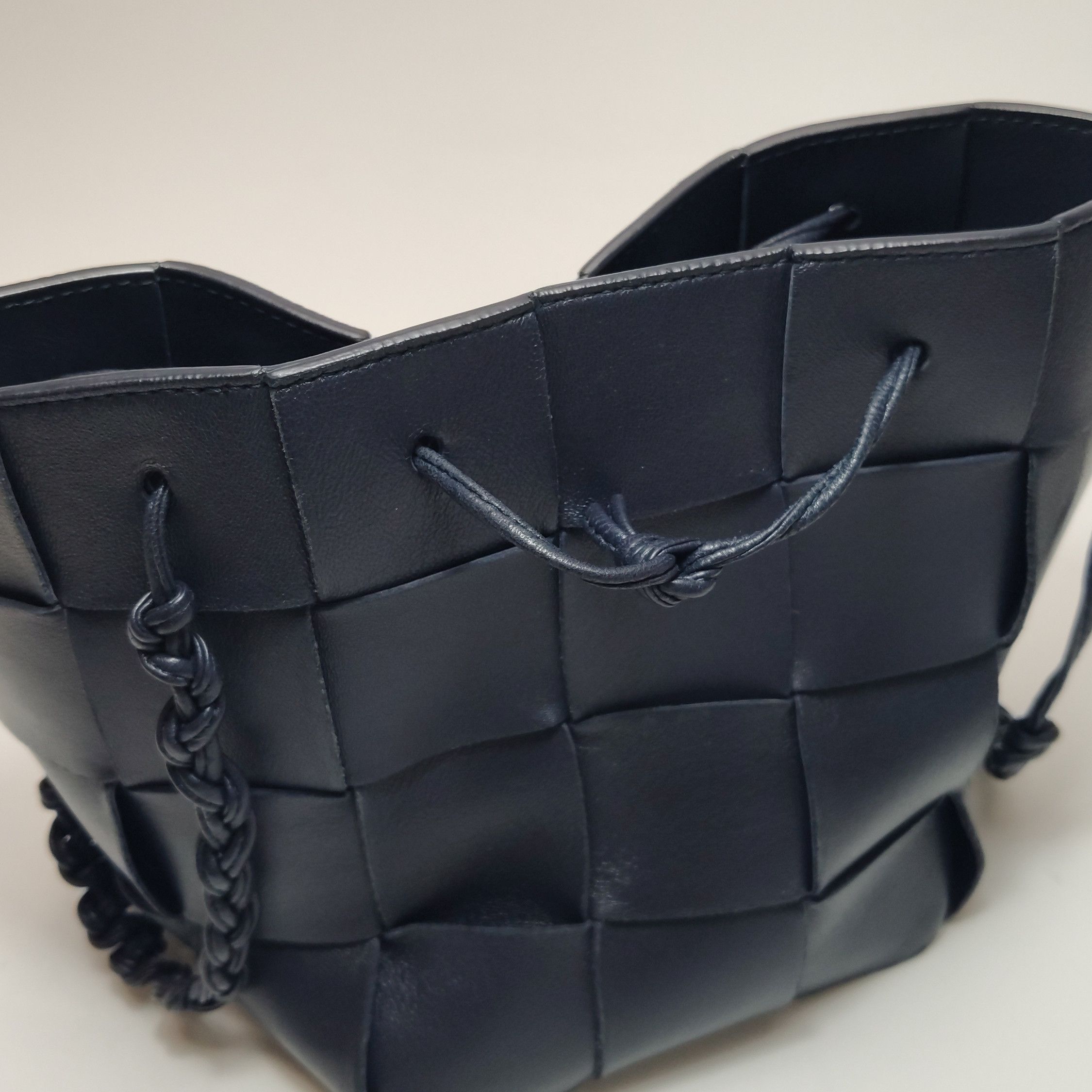 Bottega Veneta Bottega Veneta Women os Tote Bags Size ONE SIZE - 19 Thumbnail