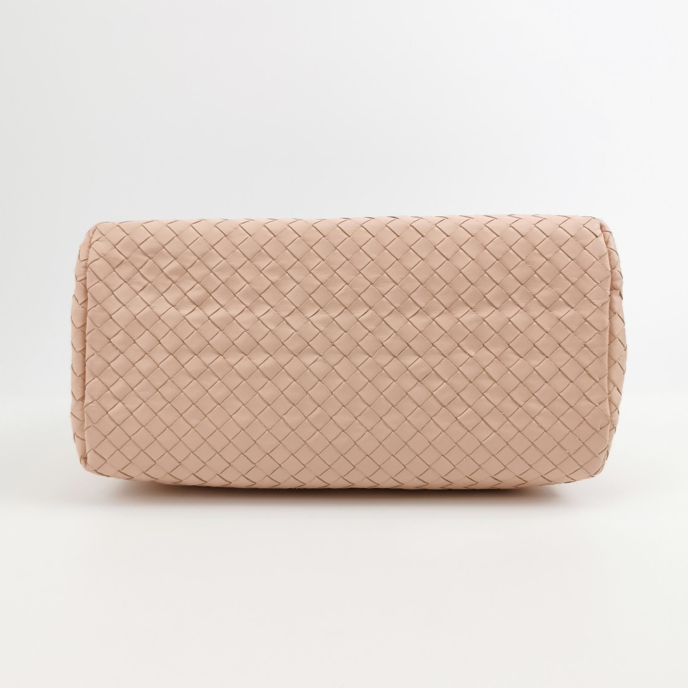 Bottega Veneta Bottega Veneta Women os Shoulder Bags Size ONE SIZE - 6 Thumbnail