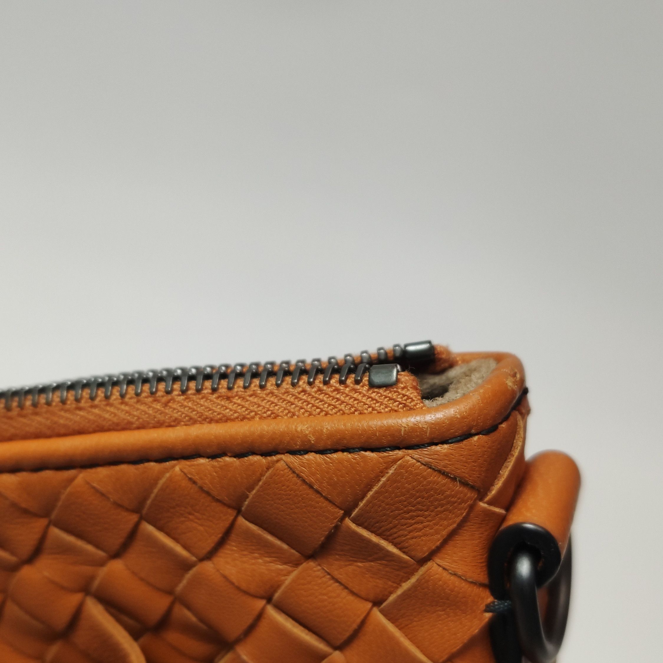 Bottega Veneta Bottega Veneta Women os Crossbody Bags Size ONE SIZE - 17 Thumbnail