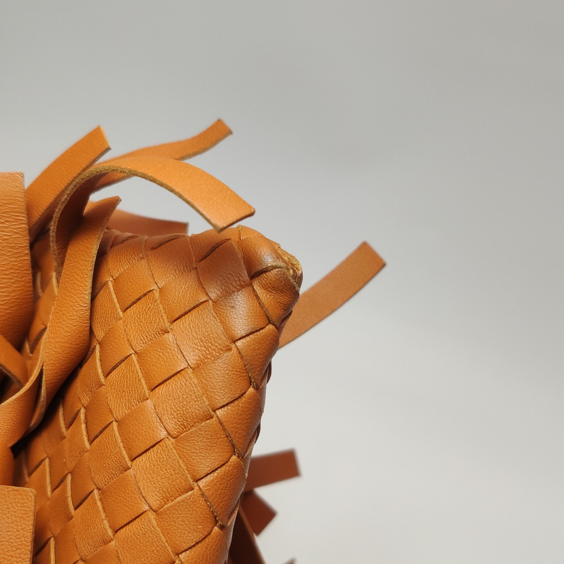 Bottega Veneta Bottega Veneta Women os Crossbody Bags Size ONE SIZE - 19 Thumbnail