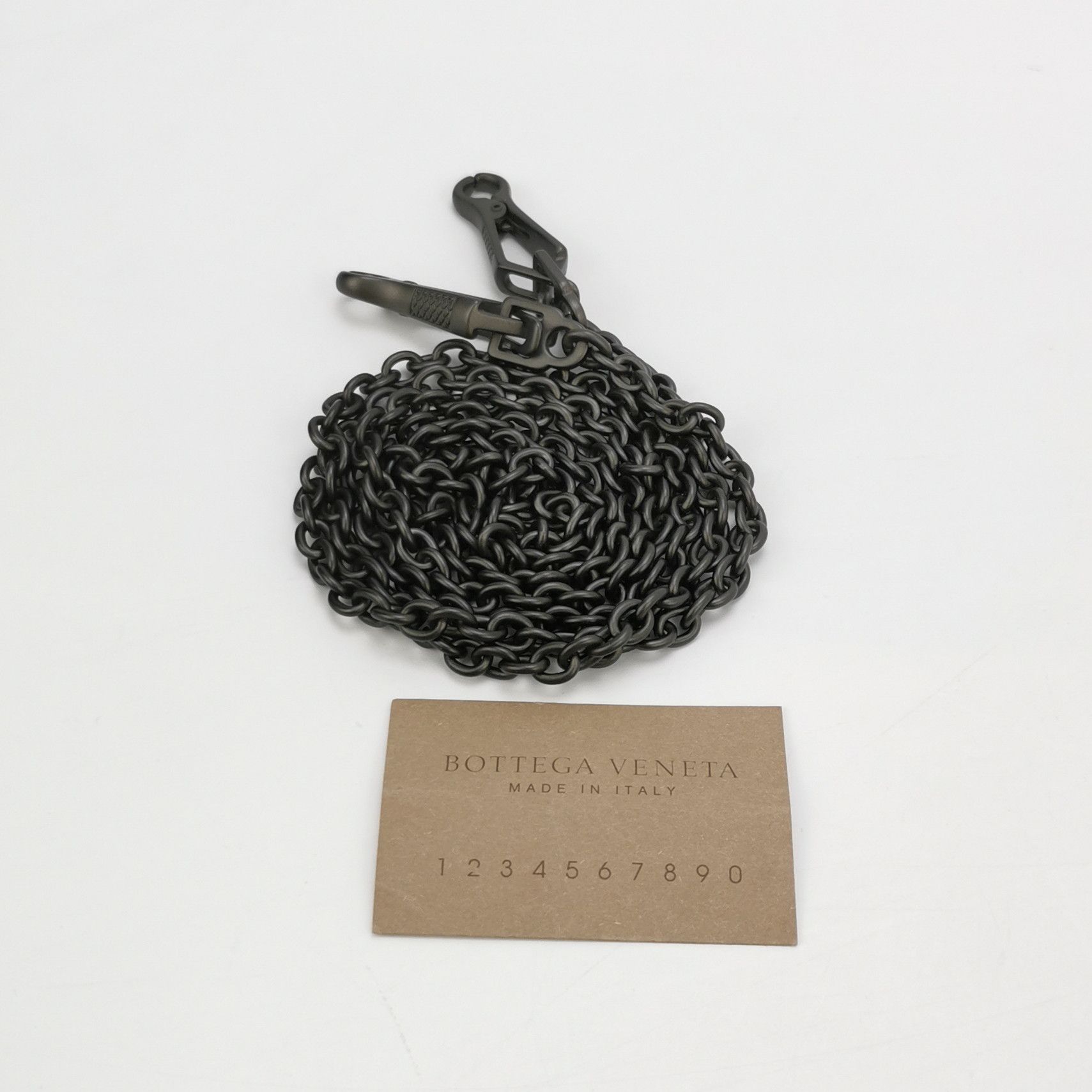 Bottega Veneta Bottega Veneta Women os Crossbody Bags Size ONE SIZE - 9 Thumbnail