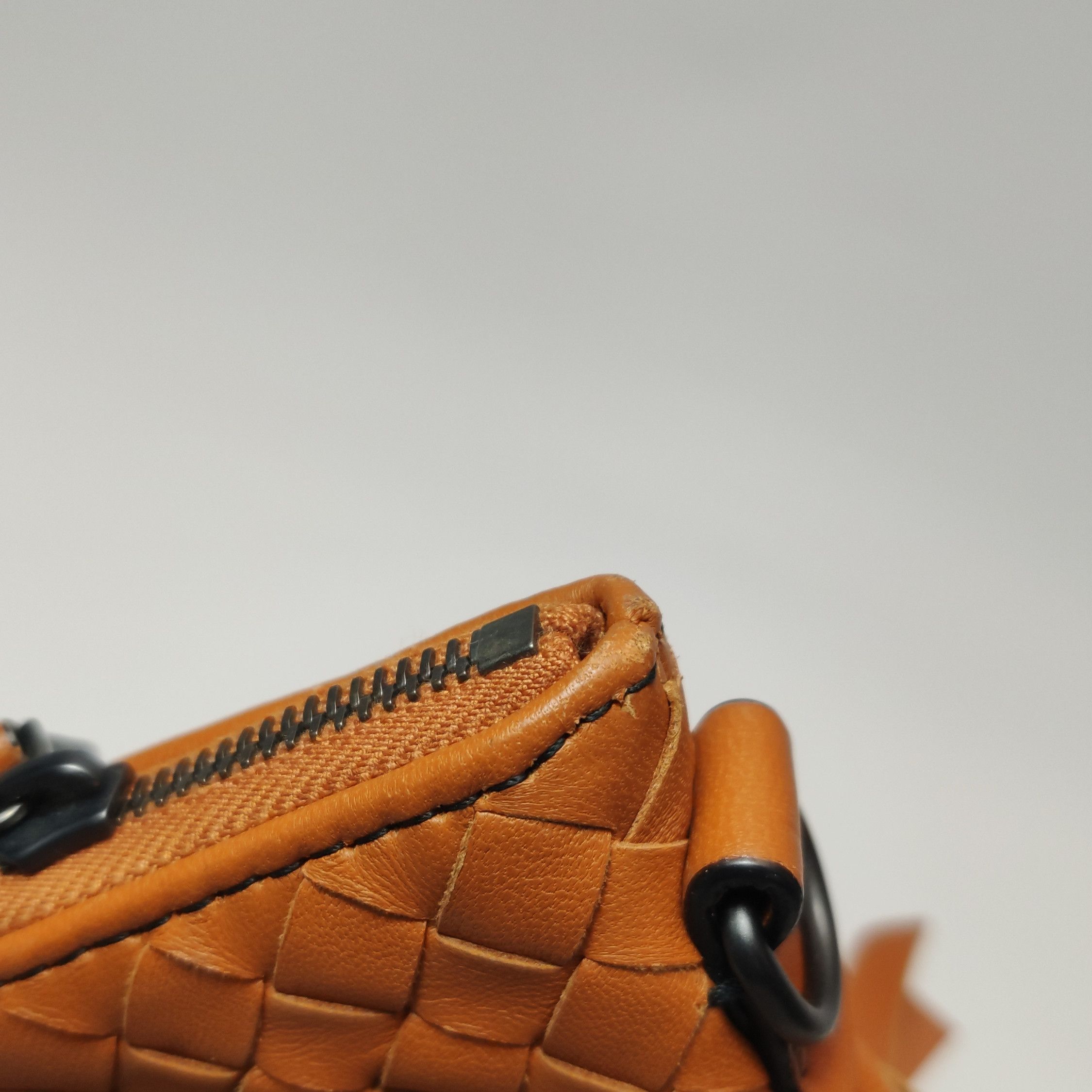 Bottega Veneta Bottega Veneta Women os Crossbody Bags Size ONE SIZE - 15 Thumbnail