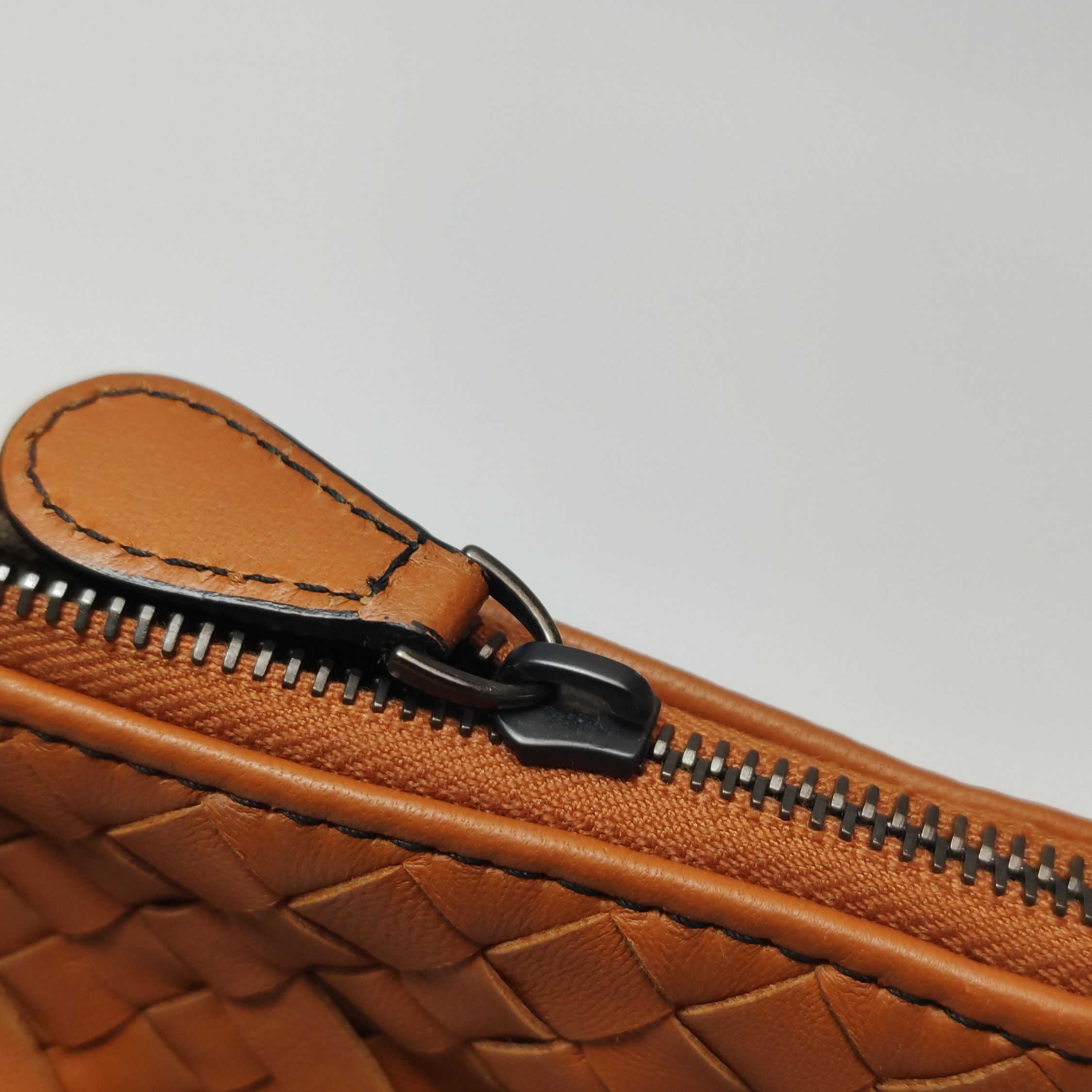 Bottega Veneta Bottega Veneta Women os Crossbody Bags Size ONE SIZE - 12 Thumbnail