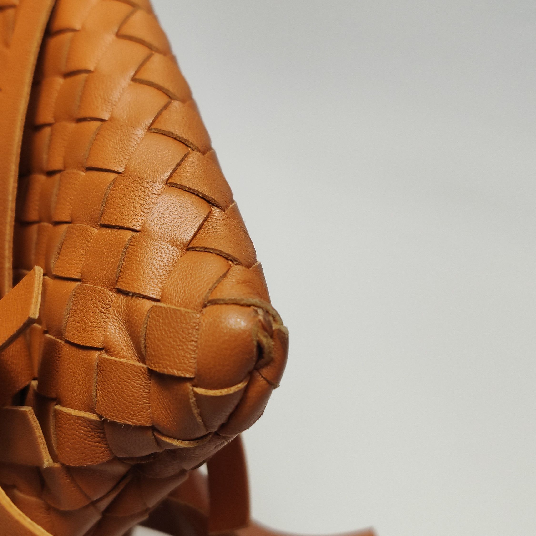 Bottega Veneta Bottega Veneta Women os Crossbody Bags Size ONE SIZE - 16 Thumbnail