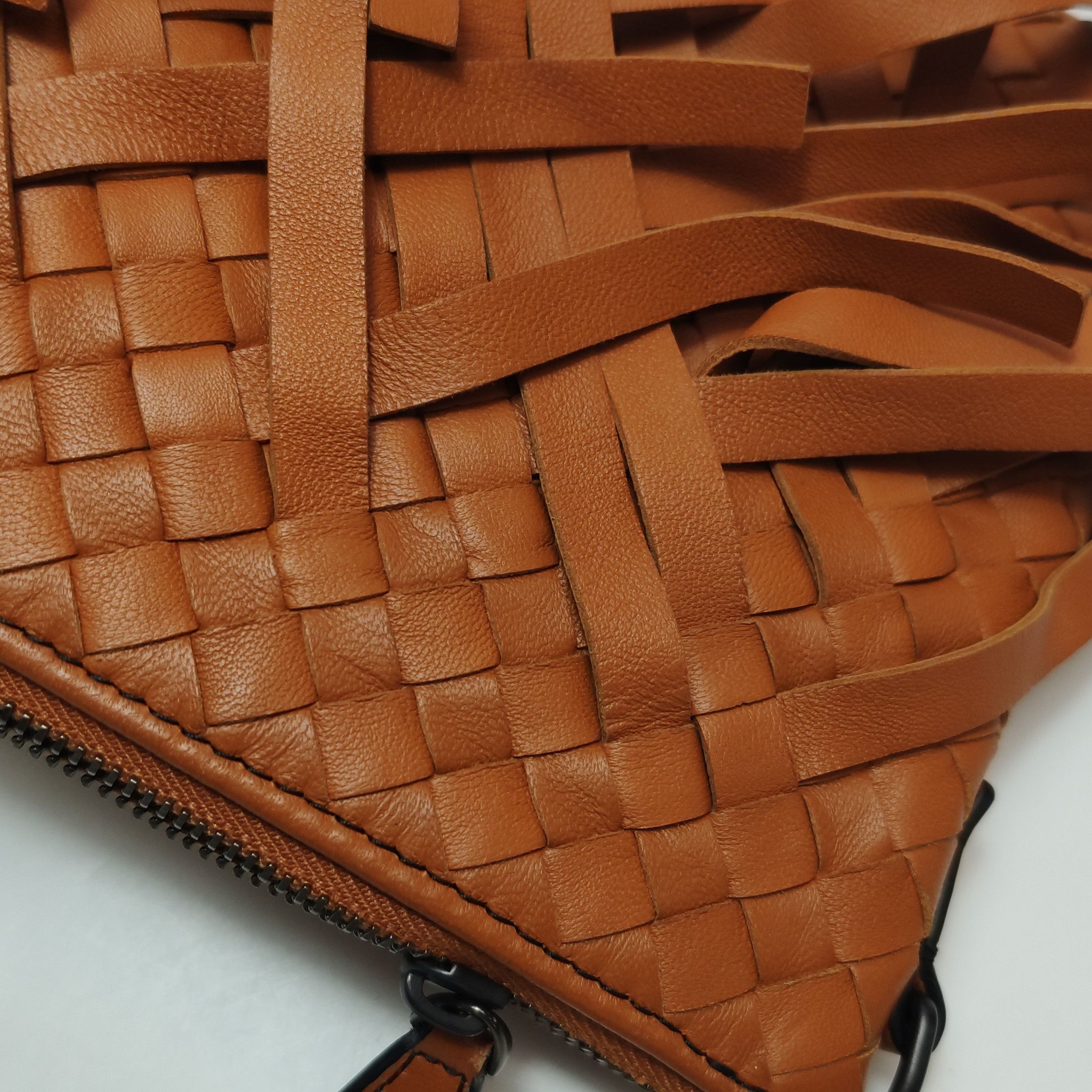 Bottega Veneta Bottega Veneta Women os Crossbody Bags Size ONE SIZE - 20 Thumbnail