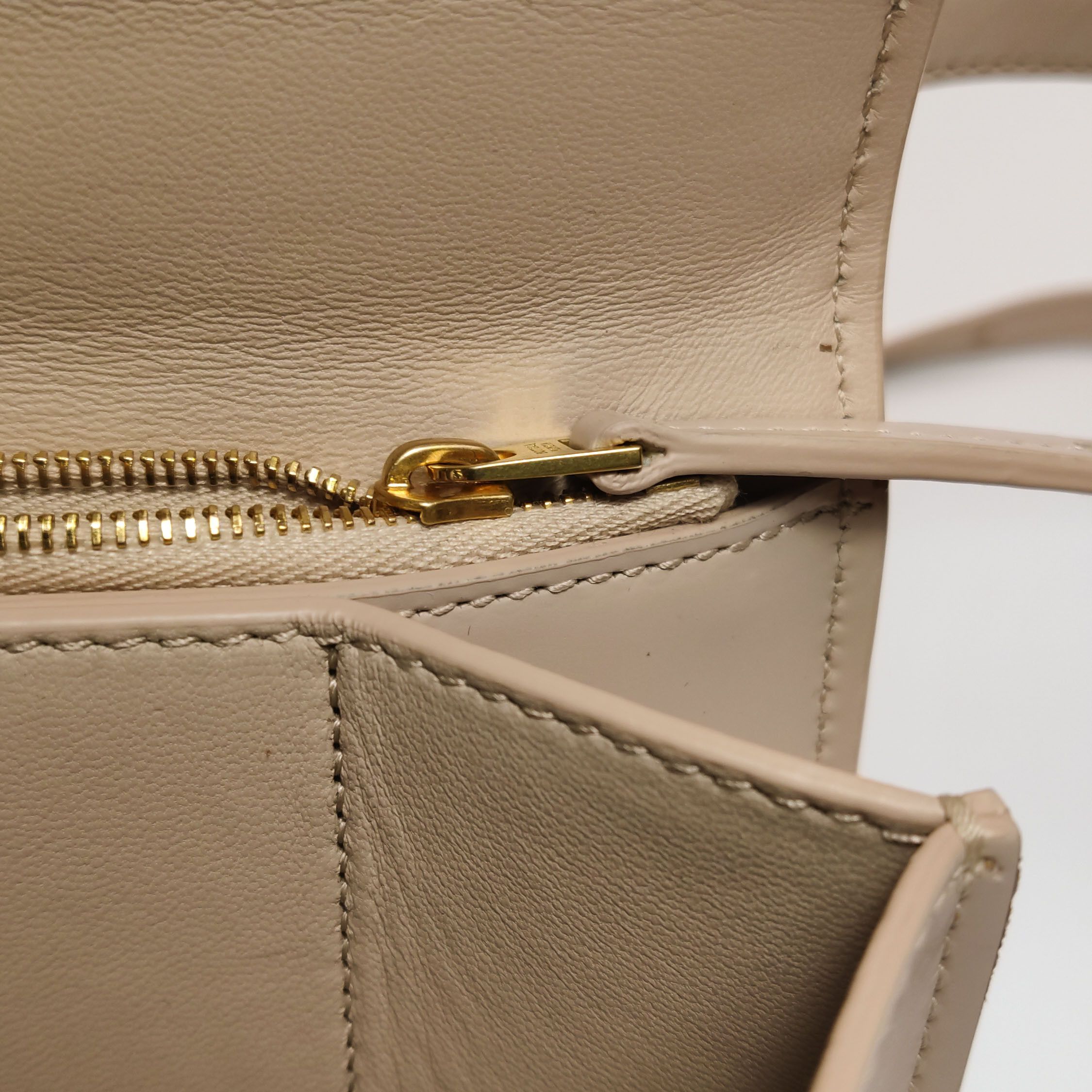 Bottega Veneta Bottega Veneta Women os Shoulder Bags Size ONE SIZE - 12 Thumbnail