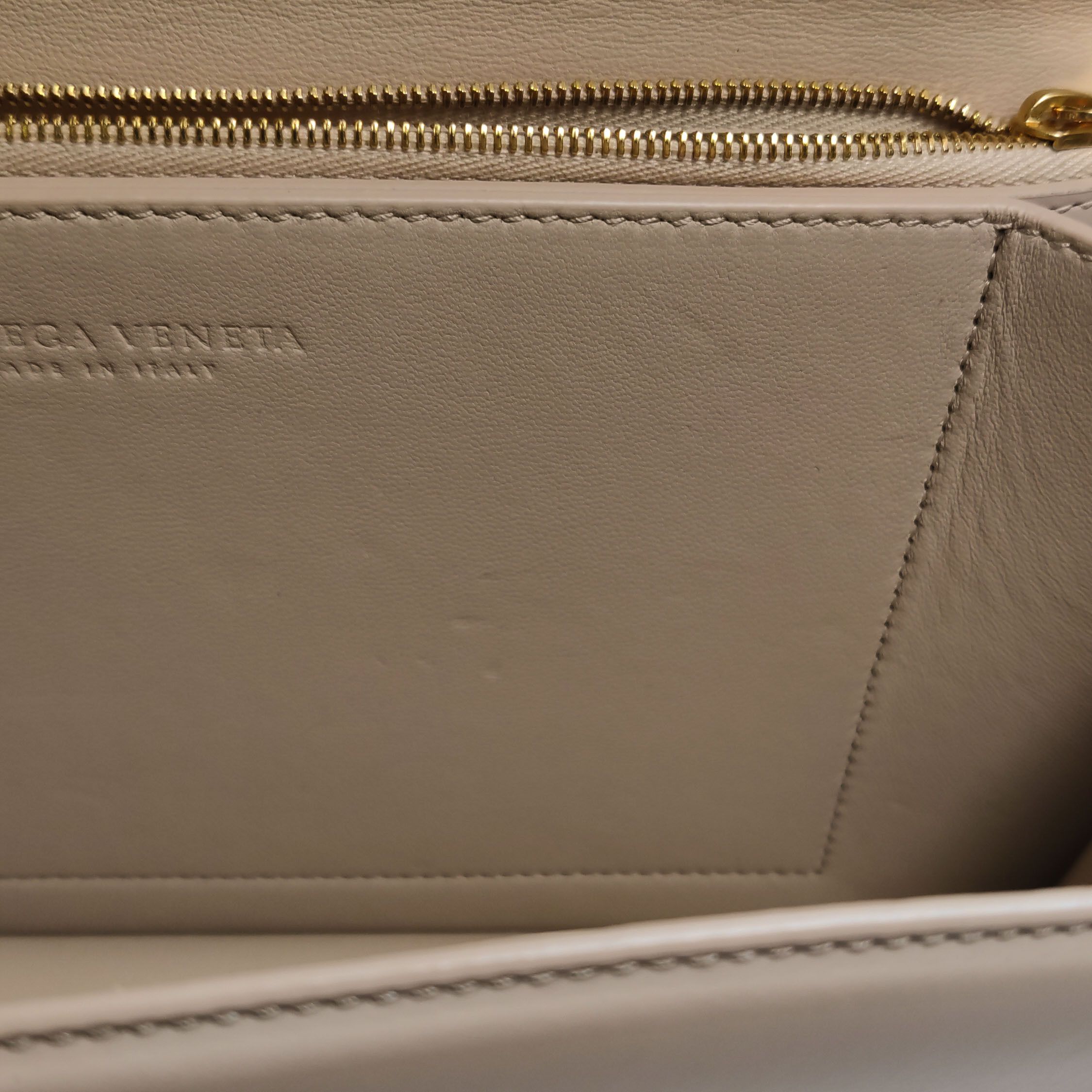 Bottega Veneta Bottega Veneta Women os Shoulder Bags Size ONE SIZE - 18 Thumbnail