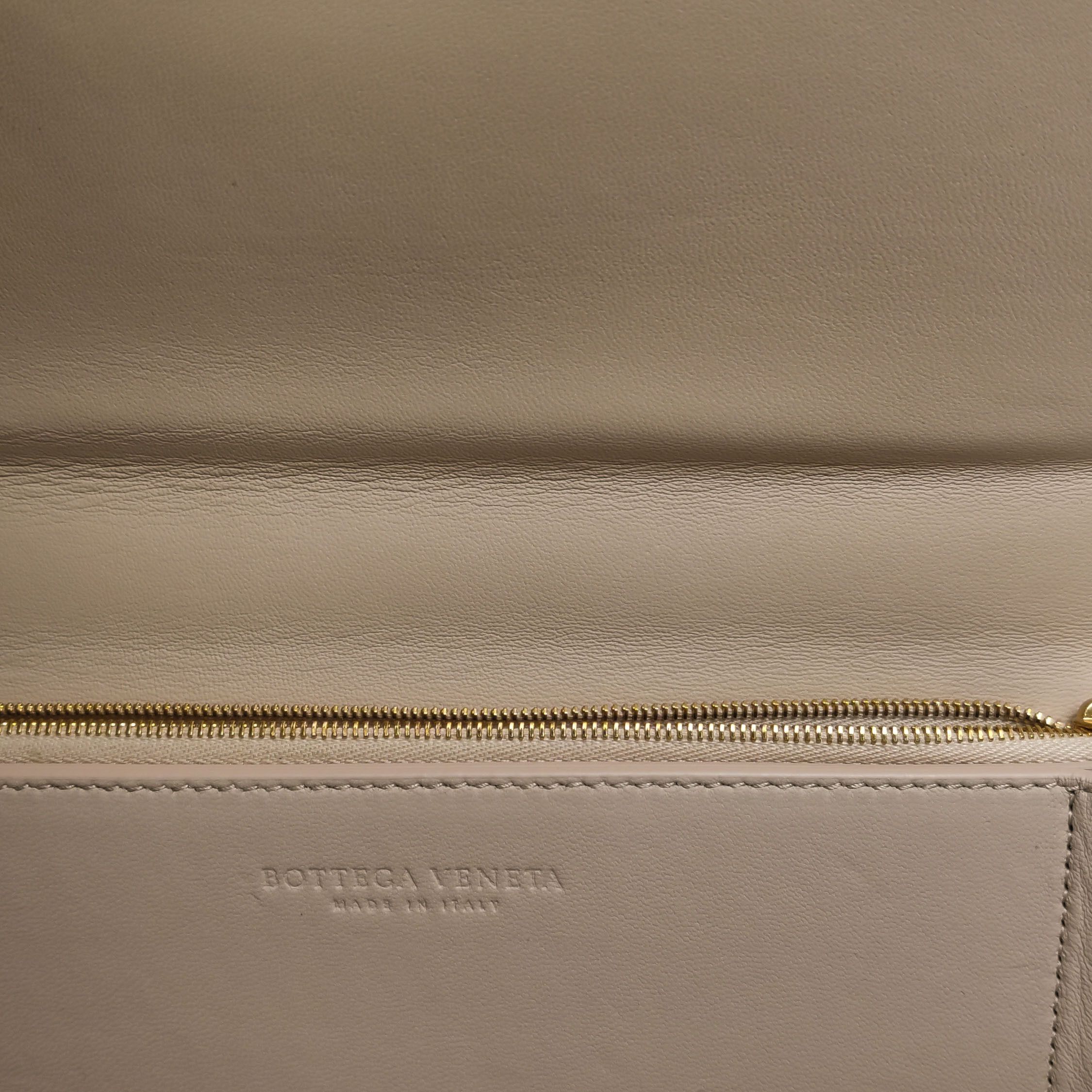 Bottega Veneta Bottega Veneta Women os Shoulder Bags Size ONE SIZE - 19 Thumbnail