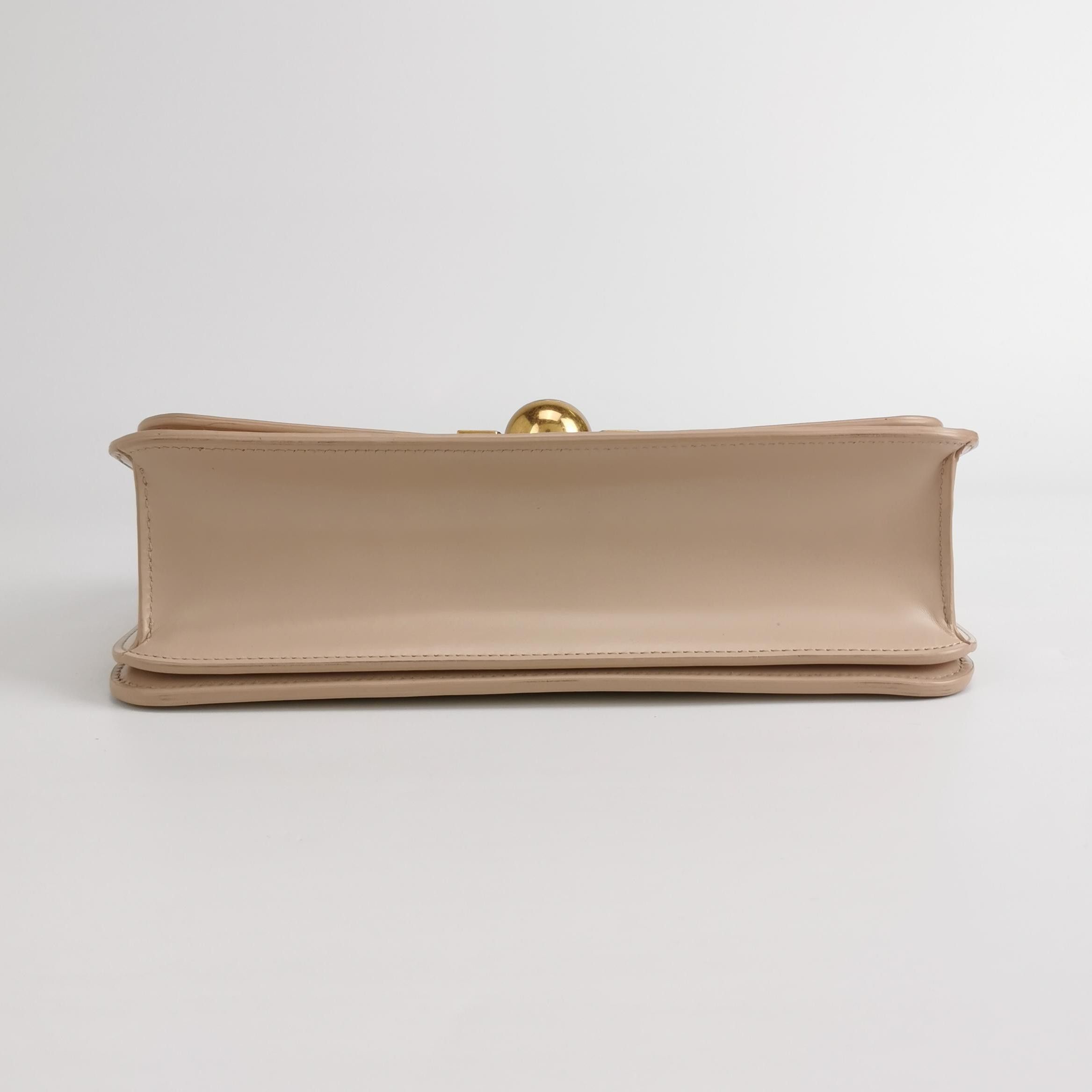 Bottega Veneta Bottega Veneta Women os Shoulder Bags Size ONE SIZE - 6 Thumbnail